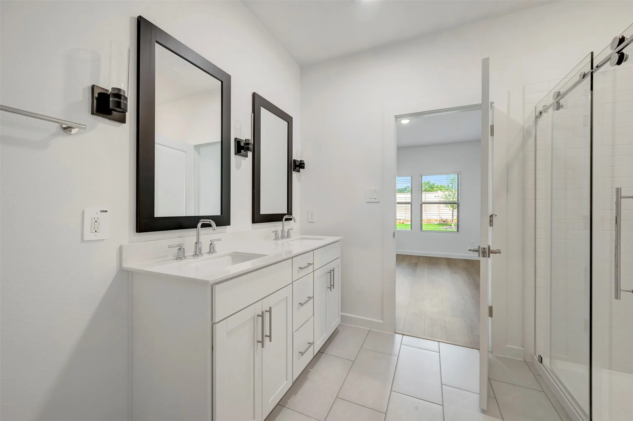 Single Family Residence For Sale in Wise County , 160 Summer Rain Way, Newark, Texas 76071, 5 Bedroom, 3 Bathroom, 2 Garage spaces, 2,655 Sqft, built in 2026, New Construction - Incomplete, mls#21203558, Real Estate Agent in Newark, Homes For Sale in Wise county, Homes For Sale in Newark, Realtor in Newark Texas, Real Estate Brokerage Independent Realty Texas, Luminita Cordes Realtor