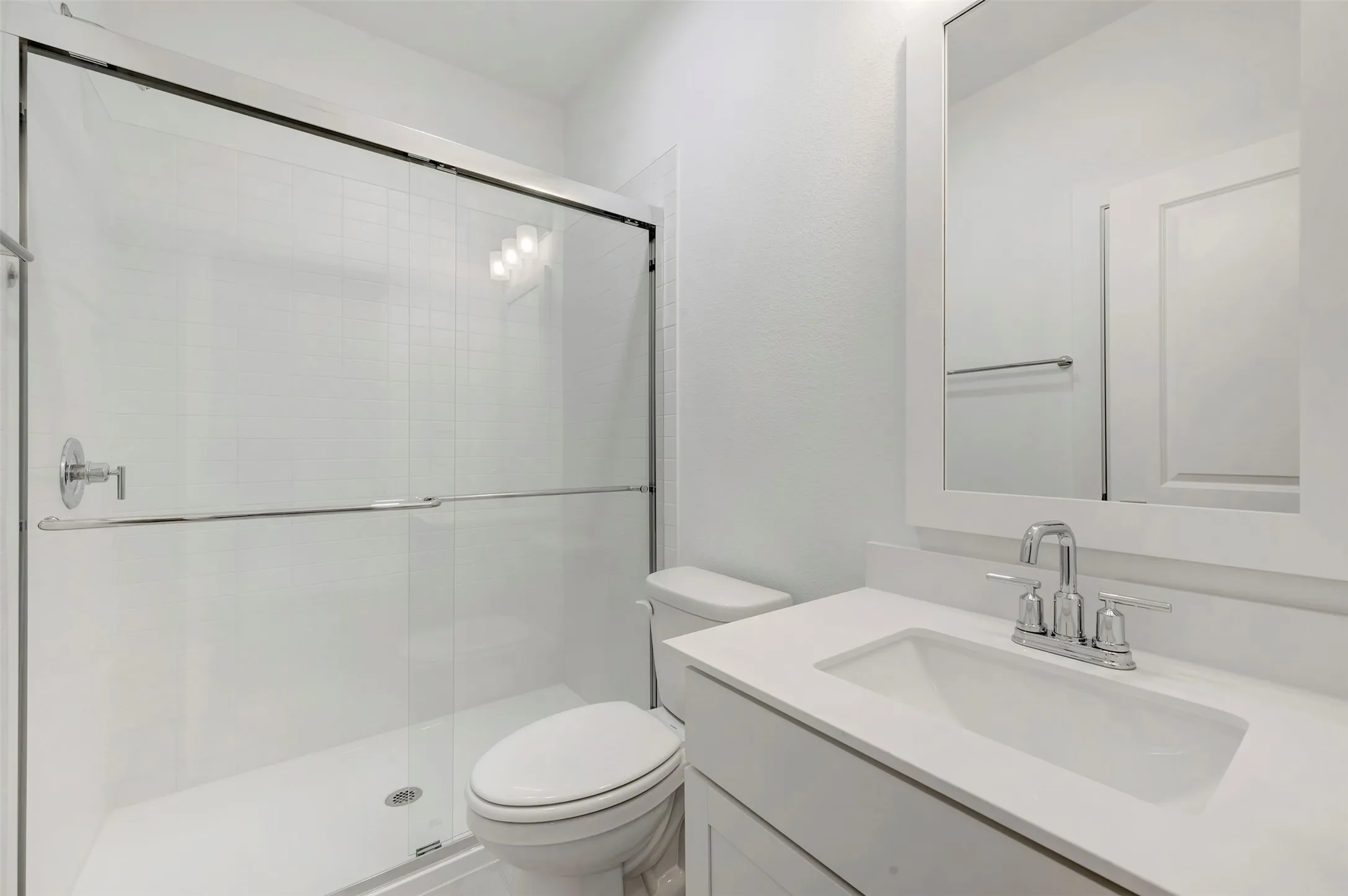 Single Family Residence For Sale in Wise County , 160 Summer Rain Way, Newark, Texas 76071, 5 Bedroom, 3 Bathroom, 2 Garage spaces, 2,655 Sqft, built in 2026, New Construction - Incomplete, mls#21203558, Real Estate Agent in Newark, Homes For Sale in Wise county, Homes For Sale in Newark, Realtor in Newark Texas, Real Estate Brokerage Independent Realty Texas, Luminita Cordes Realtor