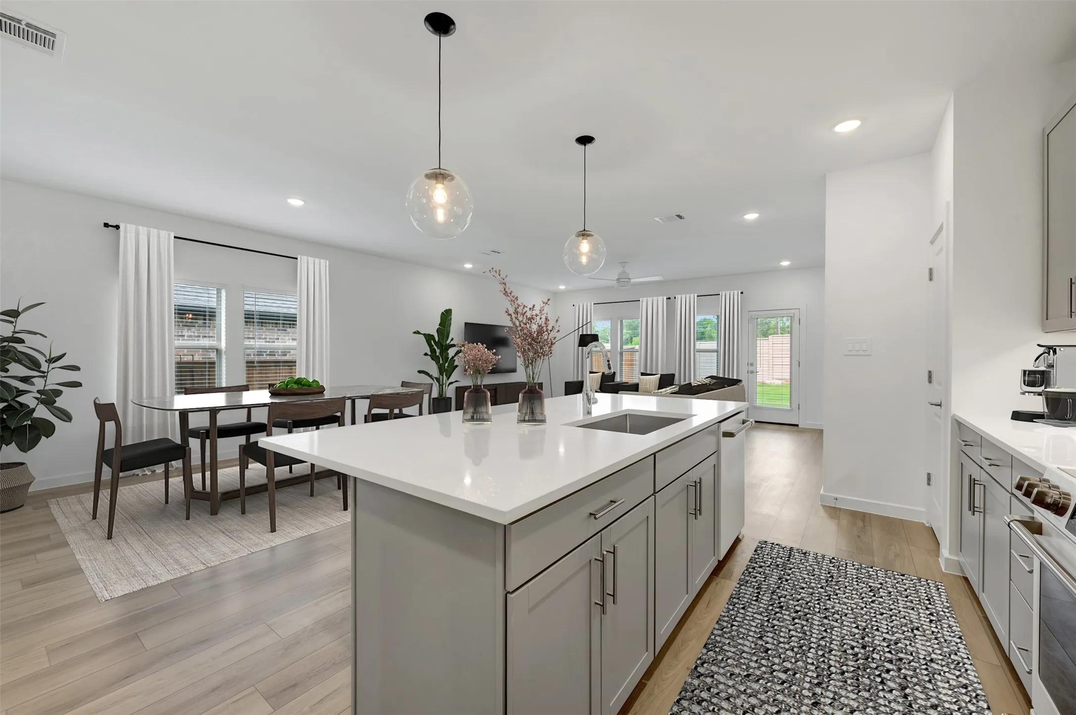 Single Family Residence For Sale in Wise County , 160 Summer Rain Way, Newark, Texas 76071, 5 Bedroom, 3 Bathroom, 2 Garage spaces, 2,655 Sqft, built in 2026, New Construction - Incomplete, mls#21203558, Real Estate Agent in Newark, Homes For Sale in Wise county, Homes For Sale in Newark, Realtor in Newark Texas, Real Estate Brokerage Independent Realty Texas, Luminita Cordes Realtor