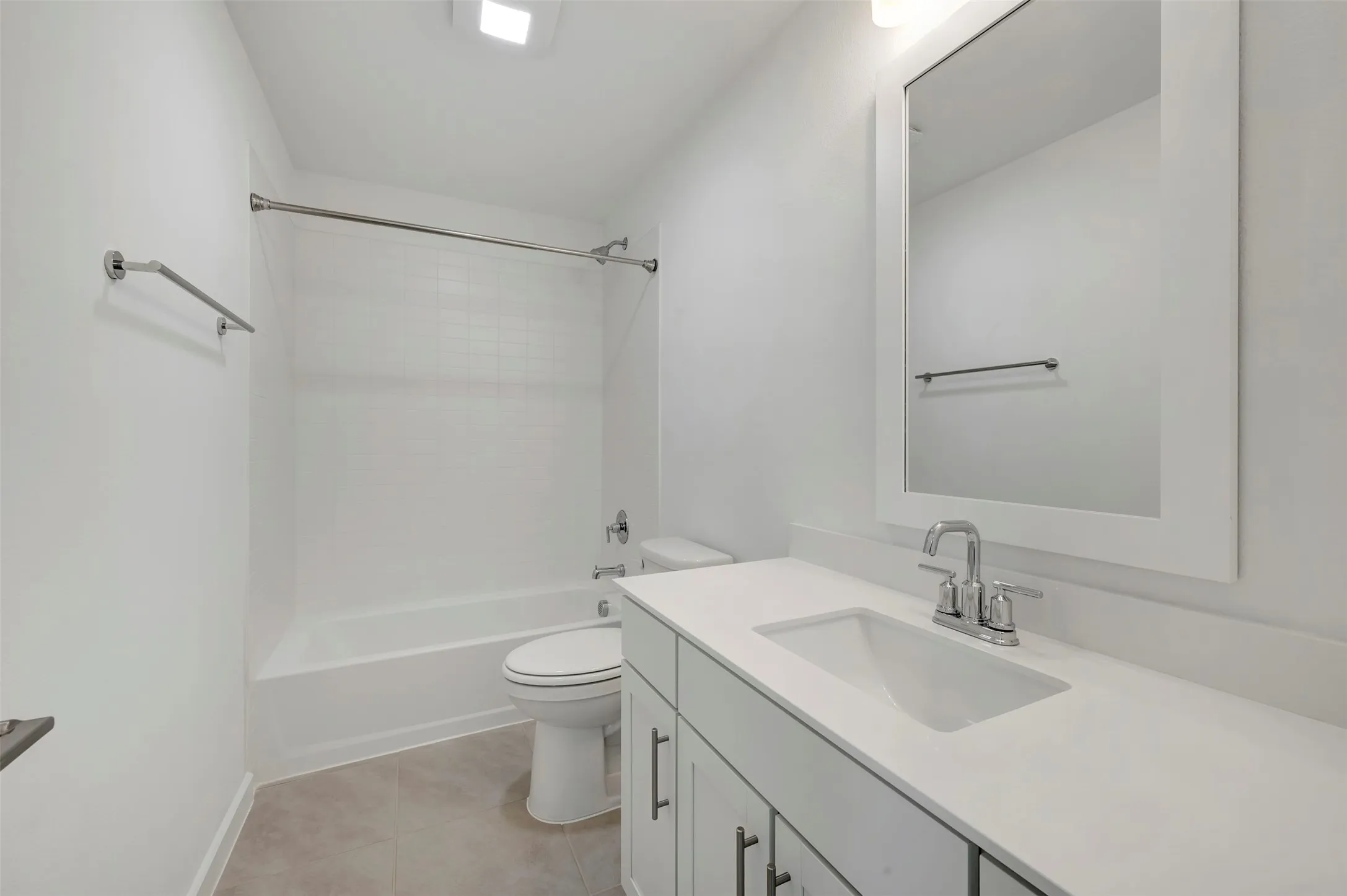 Single Family Residence For Sale in Wise County , 160 Summer Rain Way, Newark, Texas 76071, 5 Bedroom, 3 Bathroom, 2 Garage spaces, 2,655 Sqft, built in 2026, New Construction - Incomplete, mls#21203558, Real Estate Agent in Newark, Homes For Sale in Wise county, Homes For Sale in Newark, Realtor in Newark Texas, Real Estate Brokerage Independent Realty Texas, Luminita Cordes Realtor