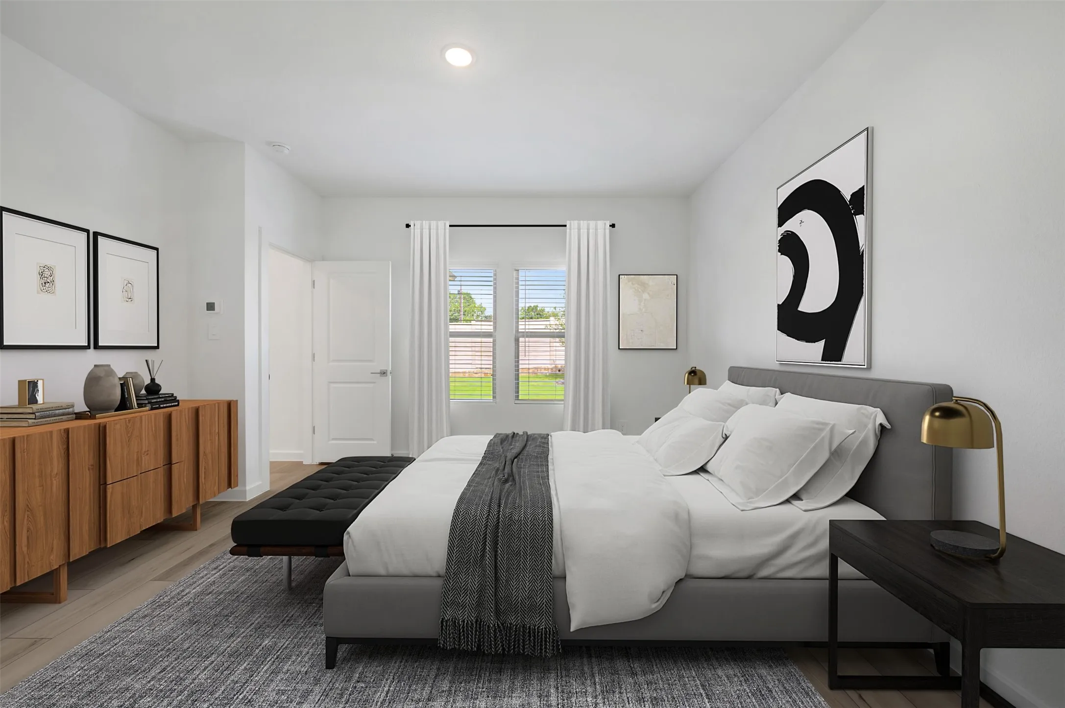 Single Family Residence For Sale in Wise County , 160 Summer Rain Way, Newark, Texas 76071, 5 Bedroom, 3 Bathroom, 2 Garage spaces, 2,655 Sqft, built in 2026, New Construction - Incomplete, mls#21203558, Real Estate Agent in Newark, Homes For Sale in Wise county, Homes For Sale in Newark, Realtor in Newark Texas, Real Estate Brokerage Independent Realty Texas, Luminita Cordes Realtor