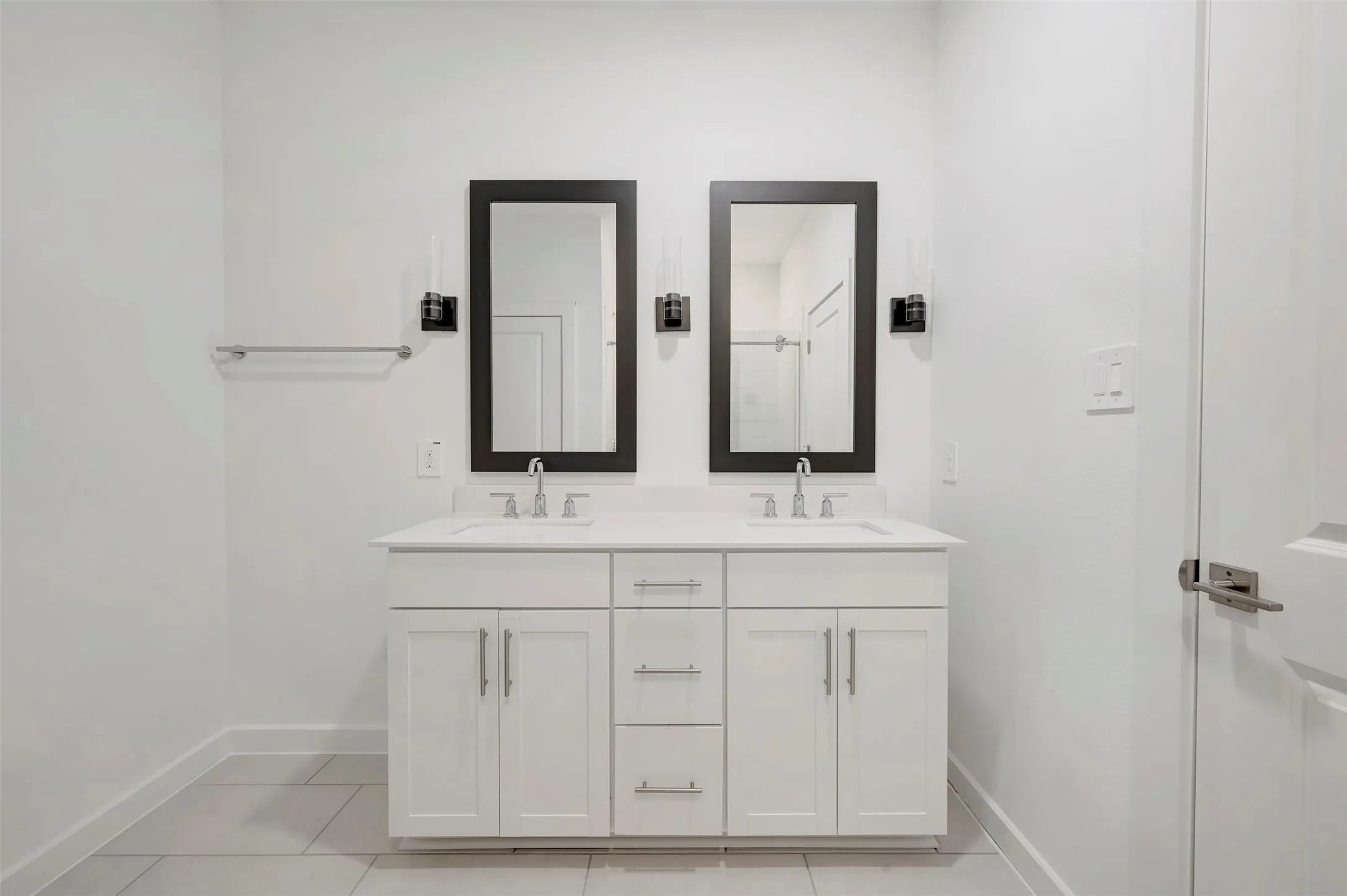 Single Family Residence For Sale in Wise County , 160 Summer Rain Way, Newark, Texas 76071, 5 Bedroom, 3 Bathroom, 2 Garage spaces, 2,655 Sqft, built in 2026, New Construction - Incomplete, mls#21203558, Real Estate Agent in Newark, Homes For Sale in Wise county, Homes For Sale in Newark, Realtor in Newark Texas, Real Estate Brokerage Independent Realty Texas, Luminita Cordes Realtor