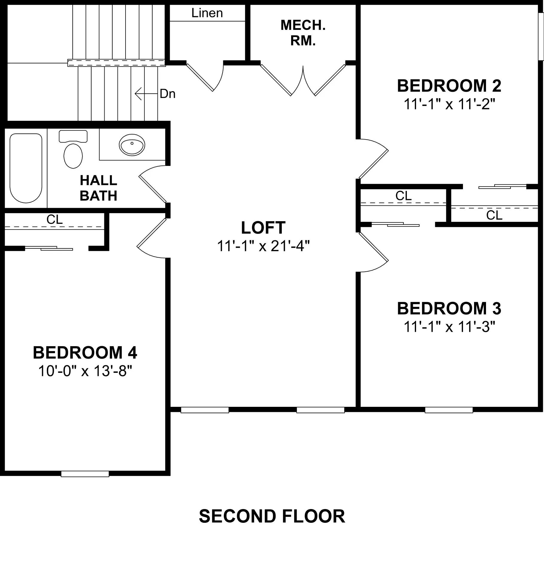 Single Family Residence For Sale in Wise County , 160 Summer Rain Way, Newark, Texas 76071, 5 Bedroom, 3 Bathroom, 2 Garage spaces, 2,655 Sqft, built in 2026, New Construction - Incomplete, mls#21203558, Real Estate Agent in Newark, Homes For Sale in Wise county, Homes For Sale in Newark, Realtor in Newark Texas, Real Estate Brokerage Independent Realty Texas, Luminita Cordes Realtor