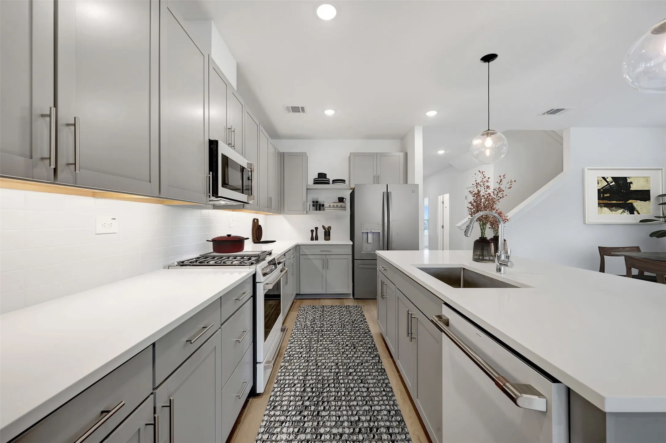 Single Family Residence For Sale in Wise County , 160 Summer Rain Way, Newark, Texas 76071, 5 Bedroom, 3 Bathroom, 2 Garage spaces, 2,655 Sqft, built in 2026, New Construction - Incomplete, mls#21203558, Real Estate Agent in Newark, Homes For Sale in Wise county, Homes For Sale in Newark, Realtor in Newark Texas, Real Estate Brokerage Independent Realty Texas, Luminita Cordes Realtor