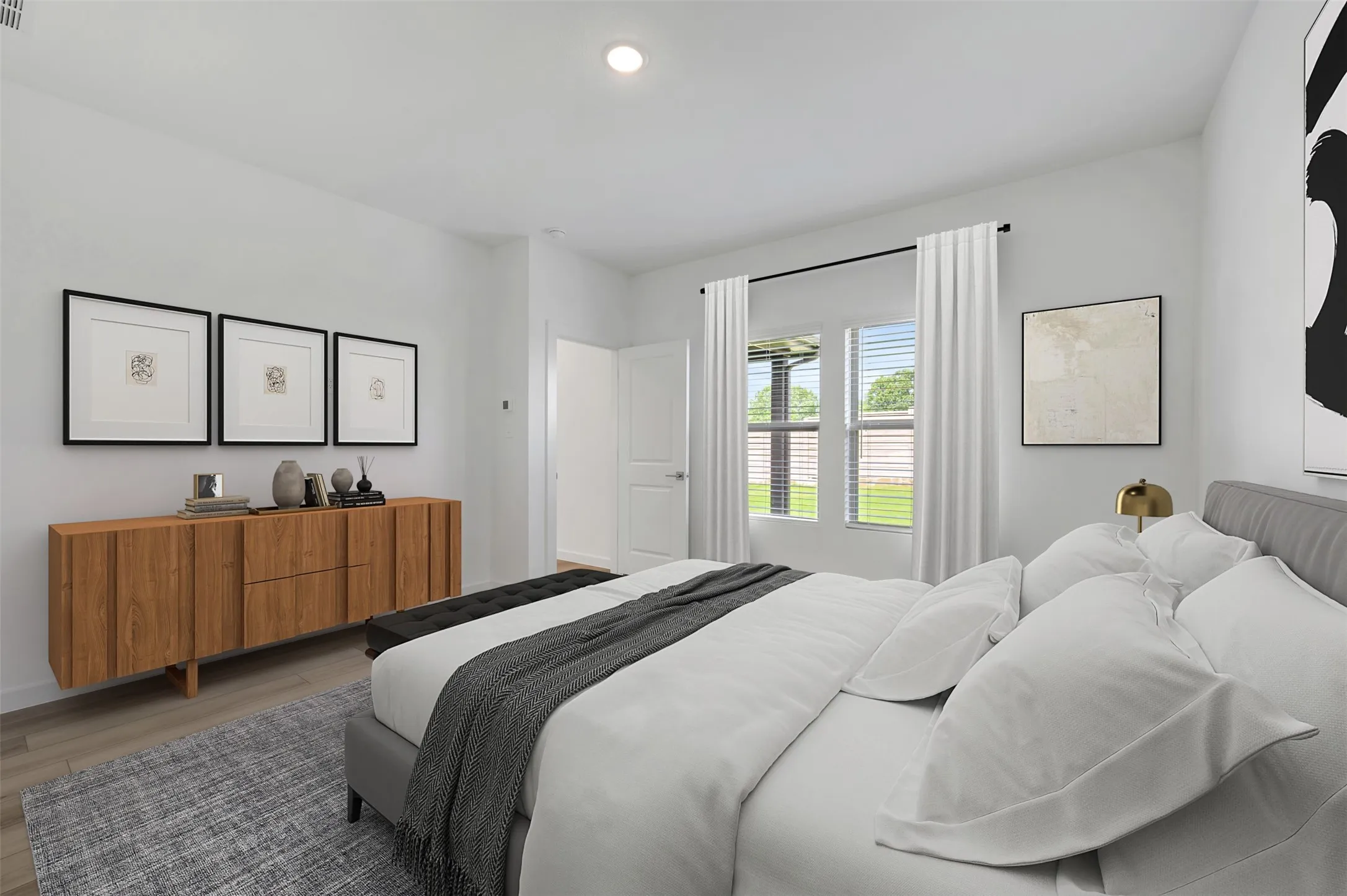 Single Family Residence For Sale in Wise County , 160 Summer Rain Way, Newark, Texas 76071, 5 Bedroom, 3 Bathroom, 2 Garage spaces, 2,655 Sqft, built in 2026, New Construction - Incomplete, mls#21203558, Real Estate Agent in Newark, Homes For Sale in Wise county, Homes For Sale in Newark, Realtor in Newark Texas, Real Estate Brokerage Independent Realty Texas, Luminita Cordes Realtor