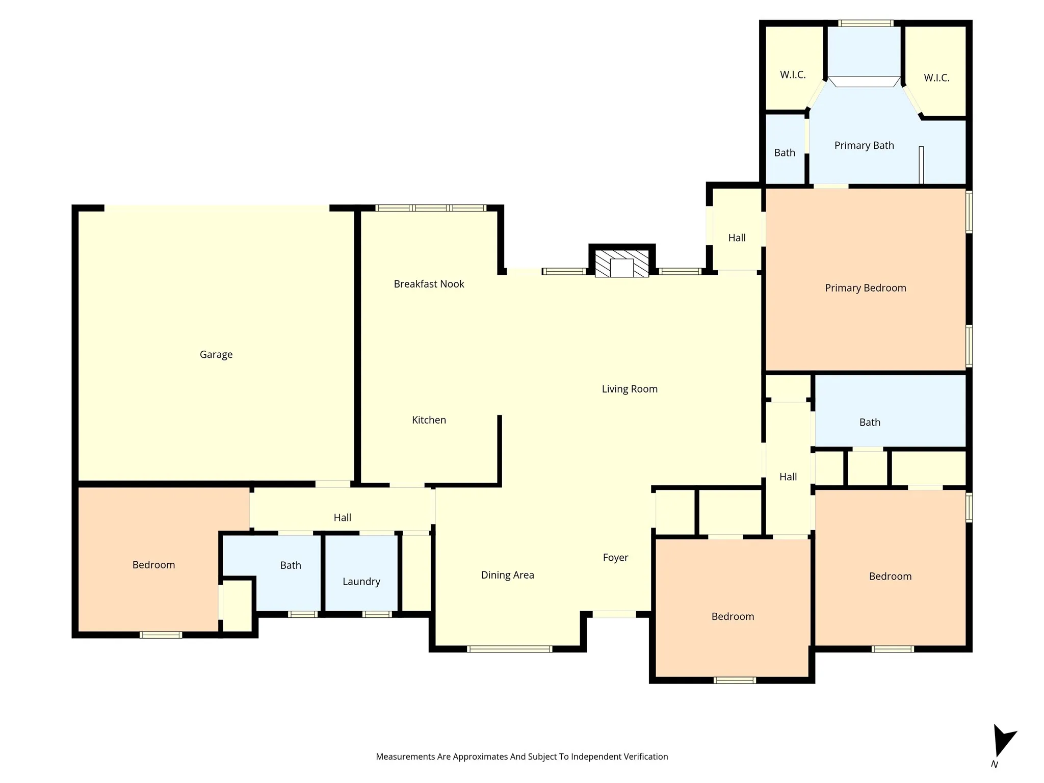 Single Family Residence For Sale in Mc Lennan County , 1400 Radisson Drive, Hewitt, Texas 76643, 4 Bedroom, 3 Bathroom, 2 Garage spaces, 2,082 Sqft, built in 2001, mls#21203489, Real Estate Agent in Hewitt, Homes For Sale in Mc Lennan county, Homes For Sale in Hewitt, Realtor in Hewitt Texas, Real Estate Brokerage Independent Realty Texas, Luminita Cordes Realtor