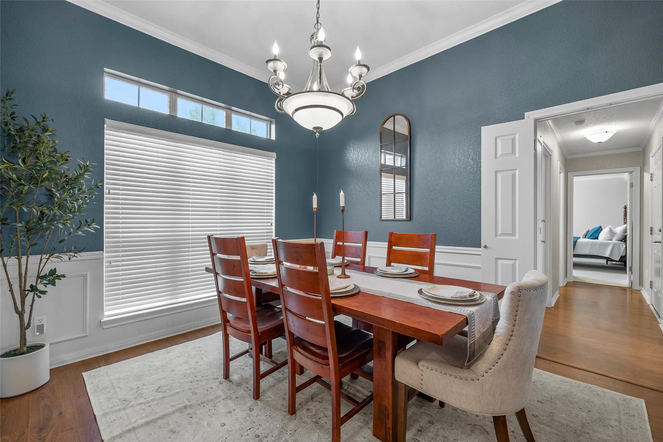 Single Family Residence For Sale in Mc Lennan County , 1400 Radisson Drive, Hewitt, Texas 76643, 4 Bedroom, 3 Bathroom, 2 Garage spaces, 2,082 Sqft, built in 2001, mls#21203489, Real Estate Agent in Hewitt, Homes For Sale in Mc Lennan county, Homes For Sale in Hewitt, Realtor in Hewitt Texas, Real Estate Brokerage Independent Realty Texas, Luminita Cordes Realtor