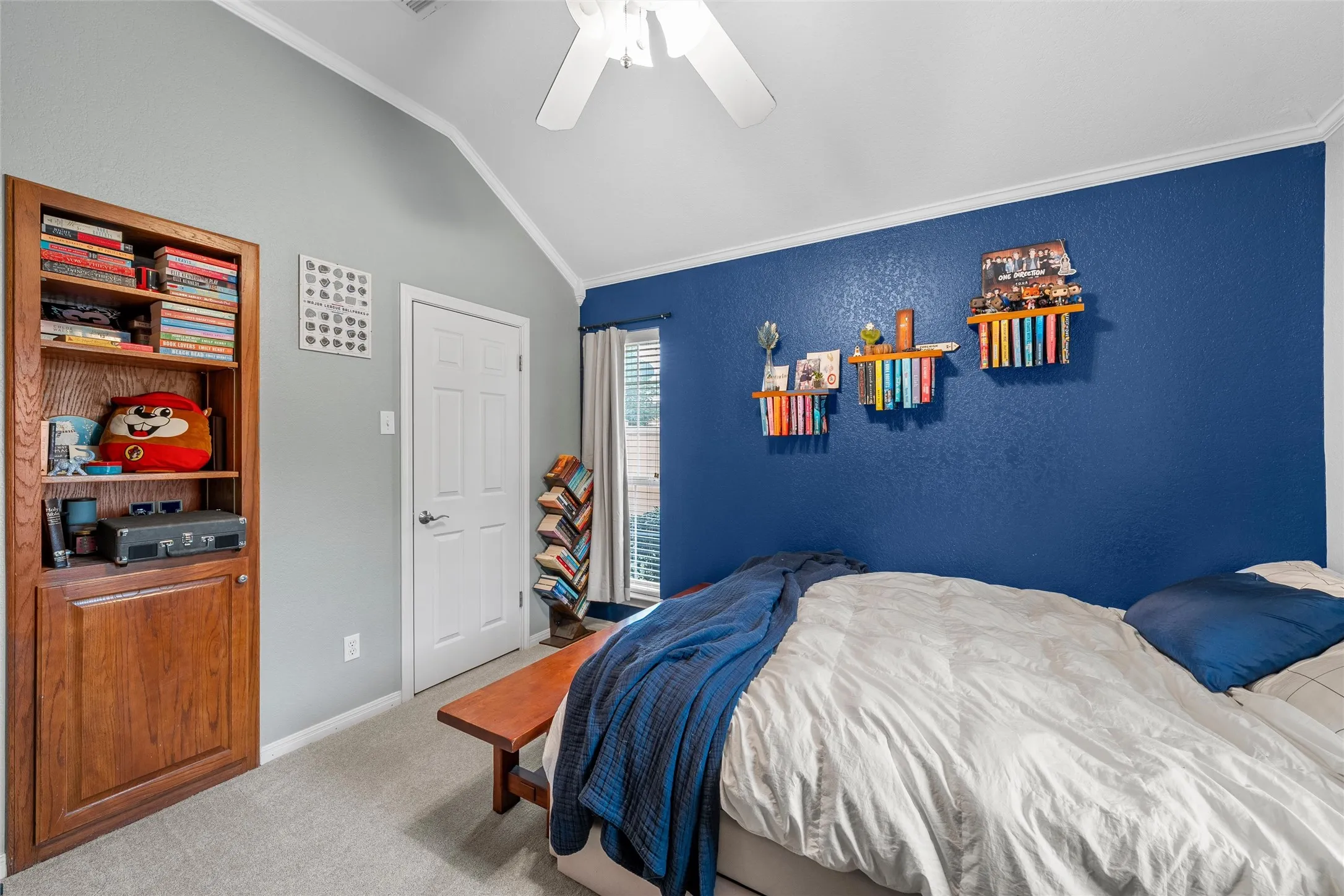 Single Family Residence For Sale in Mc Lennan County , 1400 Radisson Drive, Hewitt, Texas 76643, 4 Bedroom, 3 Bathroom, 2 Garage spaces, 2,082 Sqft, built in 2001, mls#21203489, Real Estate Agent in Hewitt, Homes For Sale in Mc Lennan county, Homes For Sale in Hewitt, Realtor in Hewitt Texas, Real Estate Brokerage Independent Realty Texas, Luminita Cordes Realtor