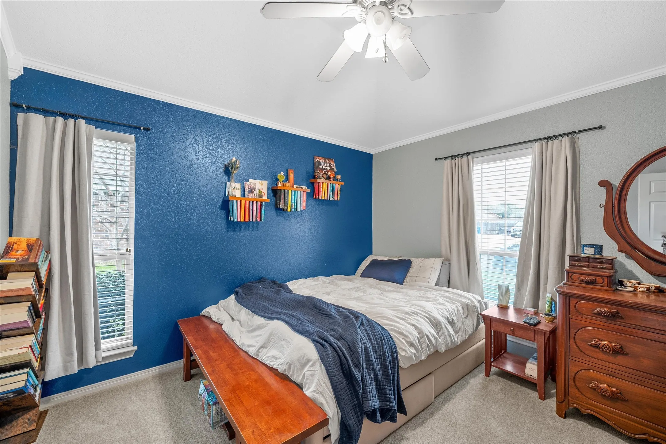 Single Family Residence For Sale in Mc Lennan County , 1400 Radisson Drive, Hewitt, Texas 76643, 4 Bedroom, 3 Bathroom, 2 Garage spaces, 2,082 Sqft, built in 2001, mls#21203489, Real Estate Agent in Hewitt, Homes For Sale in Mc Lennan county, Homes For Sale in Hewitt, Realtor in Hewitt Texas, Real Estate Brokerage Independent Realty Texas, Luminita Cordes Realtor