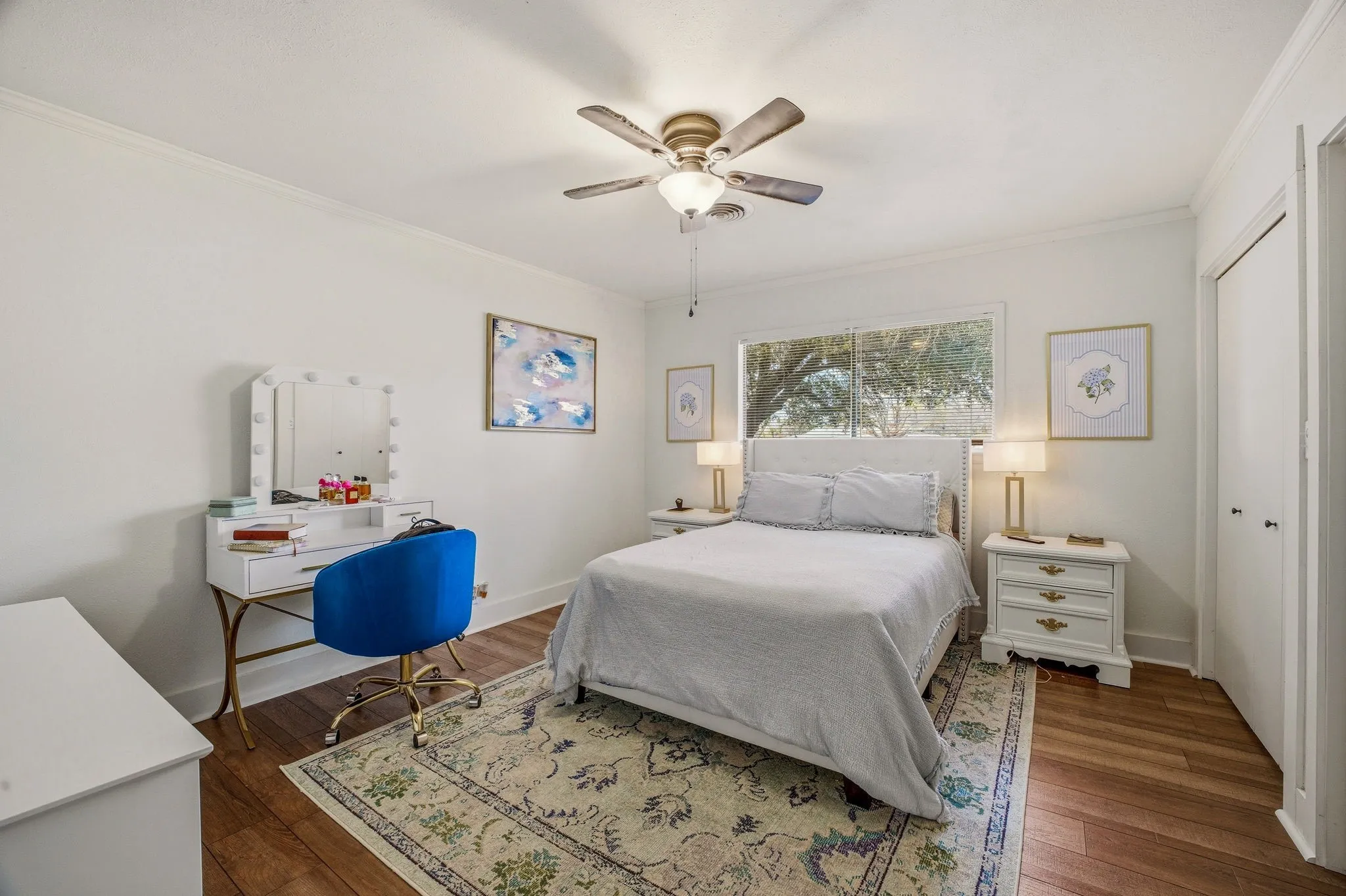 Single Family Residence For Sale in Erath County , 980 N Harbin Drive, Stephenville, Texas 76401, 3 Bedroom, 2 Bathroom, 2 Garage spaces, 2,513 Sqft, built in 1960, Preowned, mls#21200248, Real Estate Agent in Stephenville, Homes For Sale in Erath county, Homes For Sale in Stephenville, Realtor in Stephenville Texas, Real Estate Brokerage Independent Realty Texas, Luminita Cordes Realtor