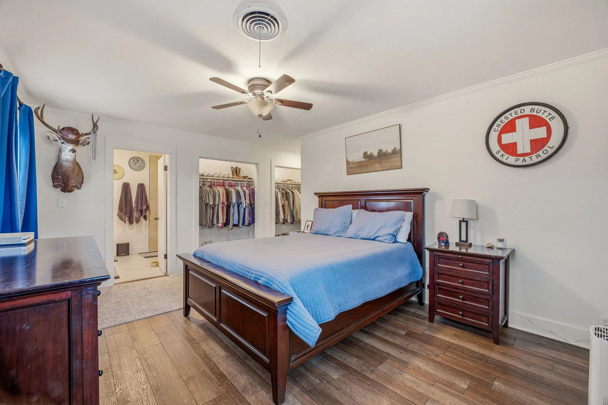 Single Family Residence For Sale in Erath County , 980 N Harbin Drive, Stephenville, Texas 76401, 3 Bedroom, 2 Bathroom, 2 Garage spaces, 2,513 Sqft, built in 1960, Preowned, mls#21200248, Real Estate Agent in Stephenville, Homes For Sale in Erath county, Homes For Sale in Stephenville, Realtor in Stephenville Texas, Real Estate Brokerage Independent Realty Texas, Luminita Cordes Realtor