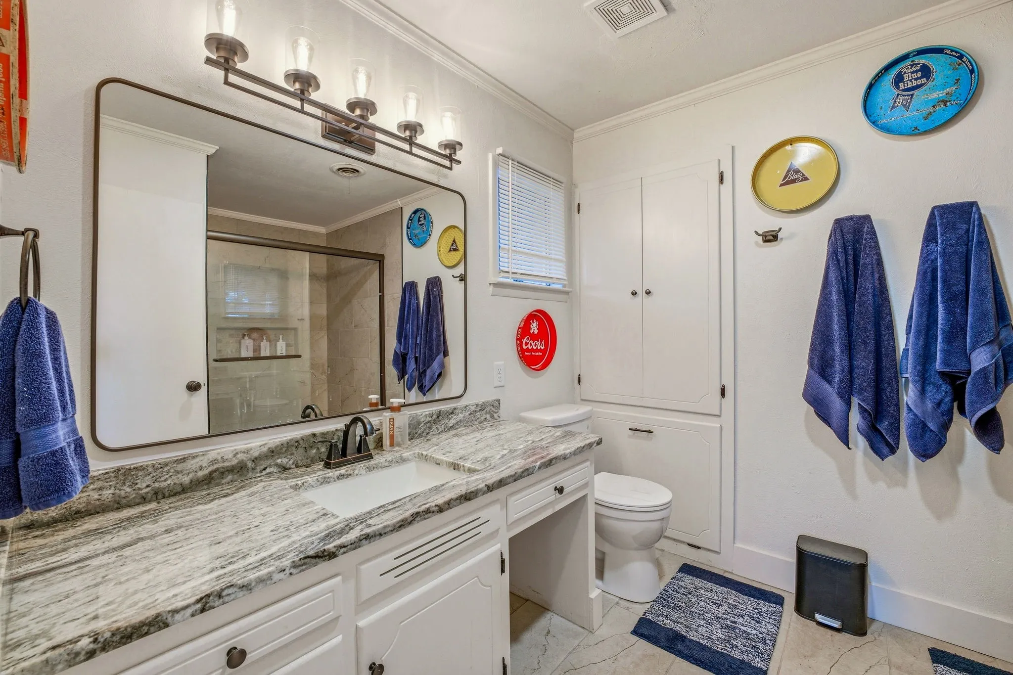 Single Family Residence For Sale in Erath County , 980 N Harbin Drive, Stephenville, Texas 76401, 3 Bedroom, 2 Bathroom, 2 Garage spaces, 2,513 Sqft, built in 1960, Preowned, mls#21200248, Real Estate Agent in Stephenville, Homes For Sale in Erath county, Homes For Sale in Stephenville, Realtor in Stephenville Texas, Real Estate Brokerage Independent Realty Texas, Luminita Cordes Realtor