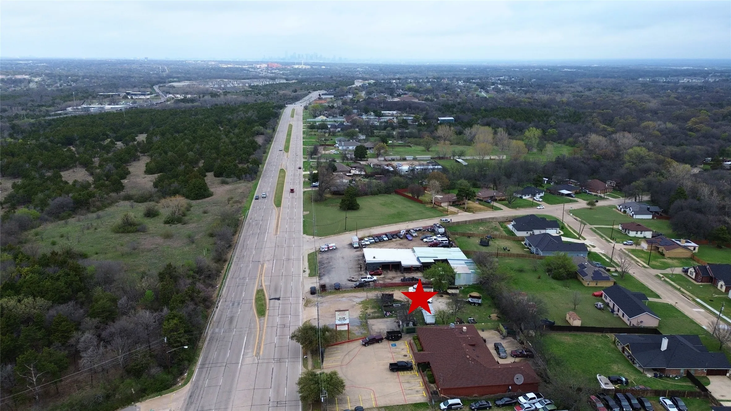 Unimproved Land For Sale in Dallas County , 7468 S Lancaster Road, Dallas, Texas 75241, 0, 0, Garage spaces, 0 Sqft, built in 1988, Preowned, Price $155,000, mls#21203623, Real Estate Agent in Dallas, Homes For Sale in Dallas county, Homes For Sale in Dallas, Realtor in Dallas Texas, Real Estate Brokerage Independent Realty Texas, Luminita Cordes Realtor