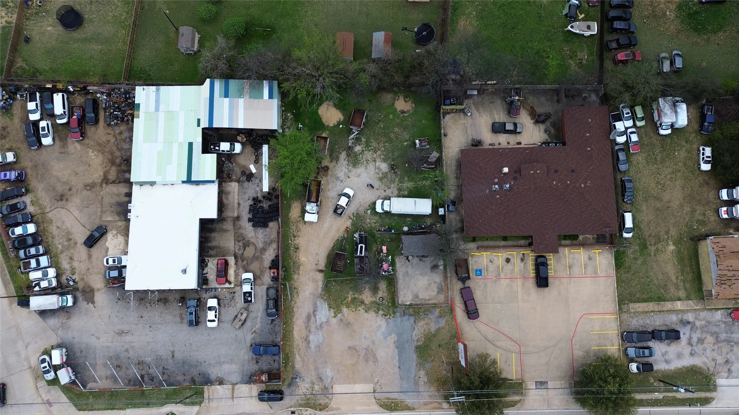 Unimproved Land For Sale in Dallas County , 7468 S Lancaster Road, Dallas, Texas 75241, 0, 0, Garage spaces, 0 Sqft, built in 1988, Preowned, Price $155,000, mls#21203623, Real Estate Agent in Dallas, Homes For Sale in Dallas county, Homes For Sale in Dallas, Realtor in Dallas Texas, Real Estate Brokerage Independent Realty Texas, Luminita Cordes Realtor