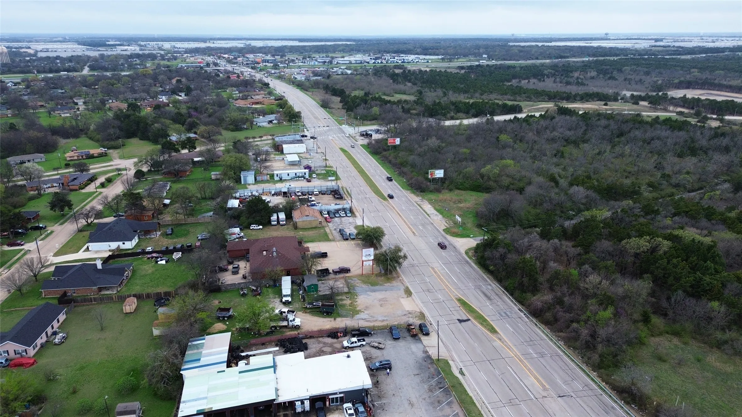 Unimproved Land For Sale in Dallas County , 7468 S Lancaster Road, Dallas, Texas 75241, 0, 0, Garage spaces, 0 Sqft, built in 1988, Preowned, Price $155,000, mls#21203623, Real Estate Agent in Dallas, Homes For Sale in Dallas county, Homes For Sale in Dallas, Realtor in Dallas Texas, Real Estate Brokerage Independent Realty Texas, Luminita Cordes Realtor