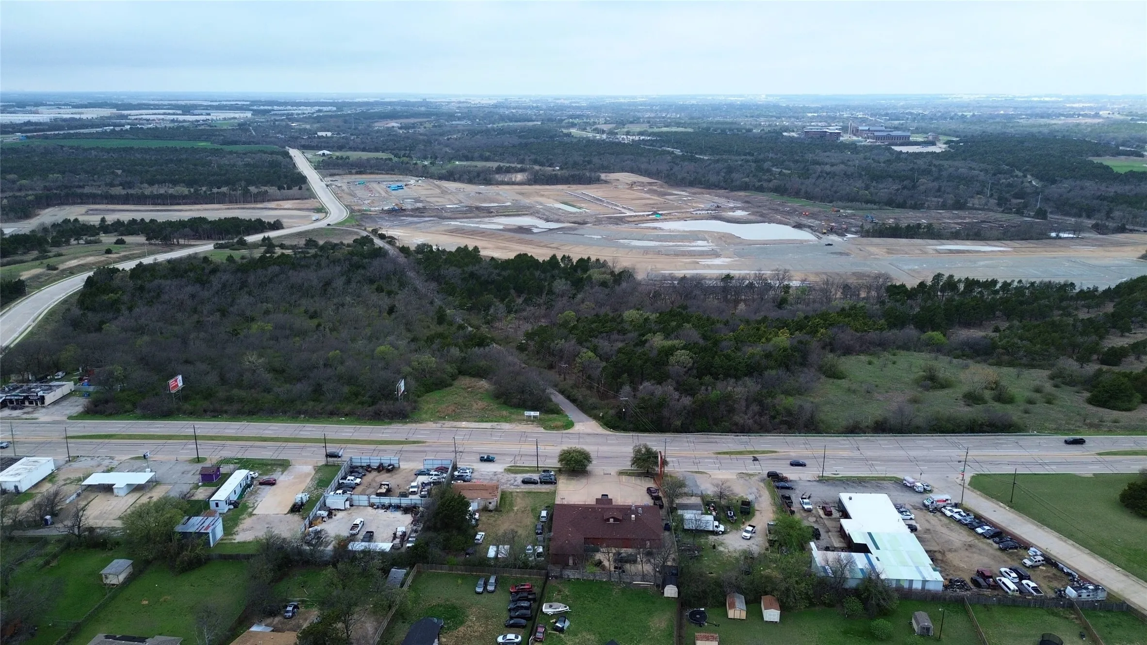 Unimproved Land For Sale in Dallas County , 7468 S Lancaster Road, Dallas, Texas 75241, 0, 0, Garage spaces, 0 Sqft, built in 1988, Preowned, Price $155,000, mls#21203623, Real Estate Agent in Dallas, Homes For Sale in Dallas county, Homes For Sale in Dallas, Realtor in Dallas Texas, Real Estate Brokerage Independent Realty Texas, Luminita Cordes Realtor