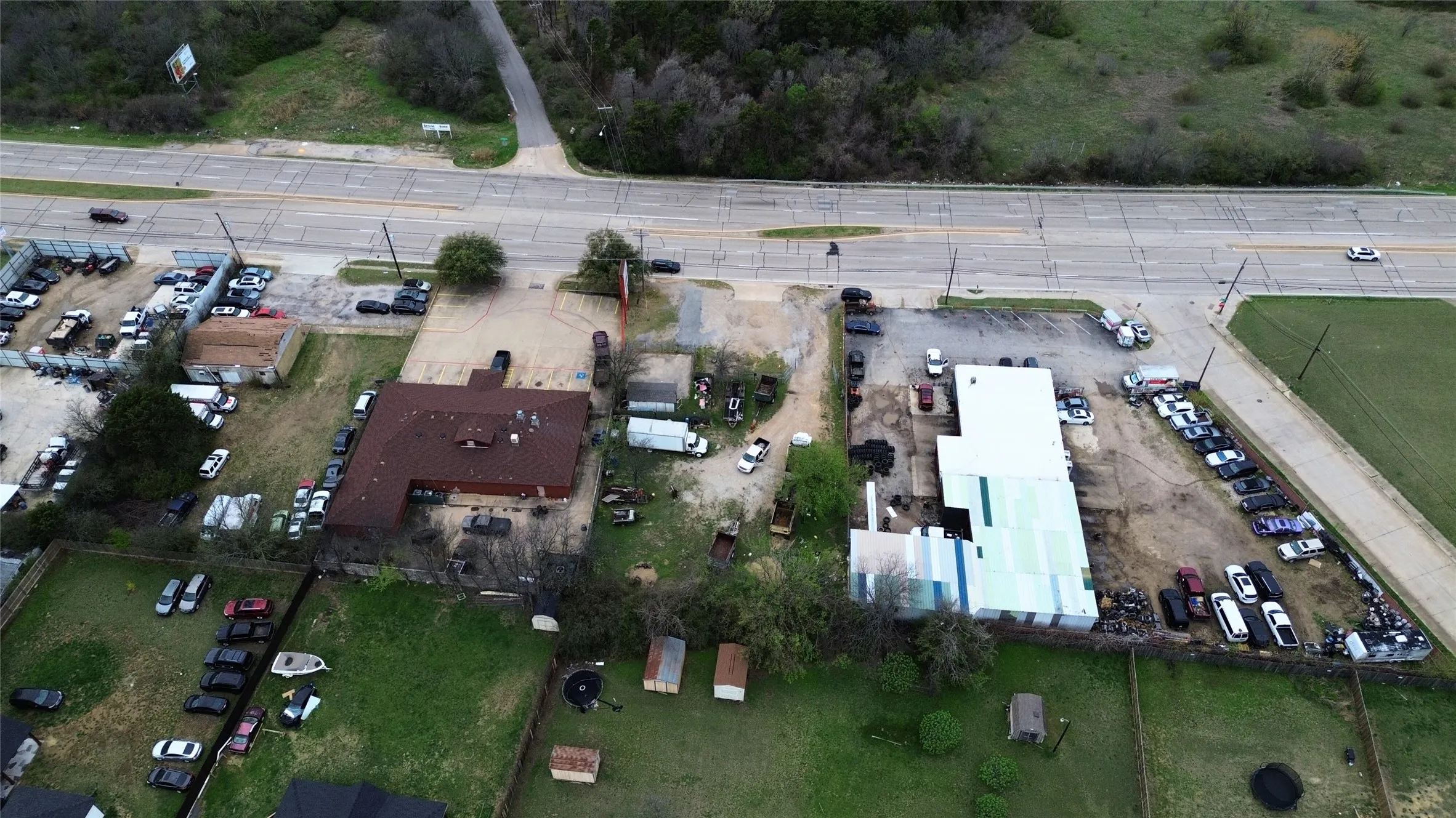 Unimproved Land For Sale in Dallas County , 7468 S Lancaster Road, Dallas, Texas 75241, 0, 0, Garage spaces, 0 Sqft, built in 1988, Preowned, Price $155,000, mls#21203623, Real Estate Agent in Dallas, Homes For Sale in Dallas county, Homes For Sale in Dallas, Realtor in Dallas Texas, Real Estate Brokerage Independent Realty Texas, Luminita Cordes Realtor