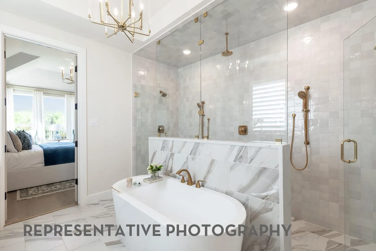 Single Family Residence For Sale in Denton County , 1828 Wheatgrass Lane, Bartonville, Texas 76226, 4 Bedroom, 7 Bathroom, 3 Garage spaces, 4,207 Sqft, built in 2026, New Construction - Incomplete, mls#21202909, Real Estate Agent in Bartonville, Homes For Sale in Denton county, Homes For Sale in Bartonville, Realtor in Bartonville Texas, Real Estate Brokerage Independent Realty Texas, Luminita Cordes Realtor