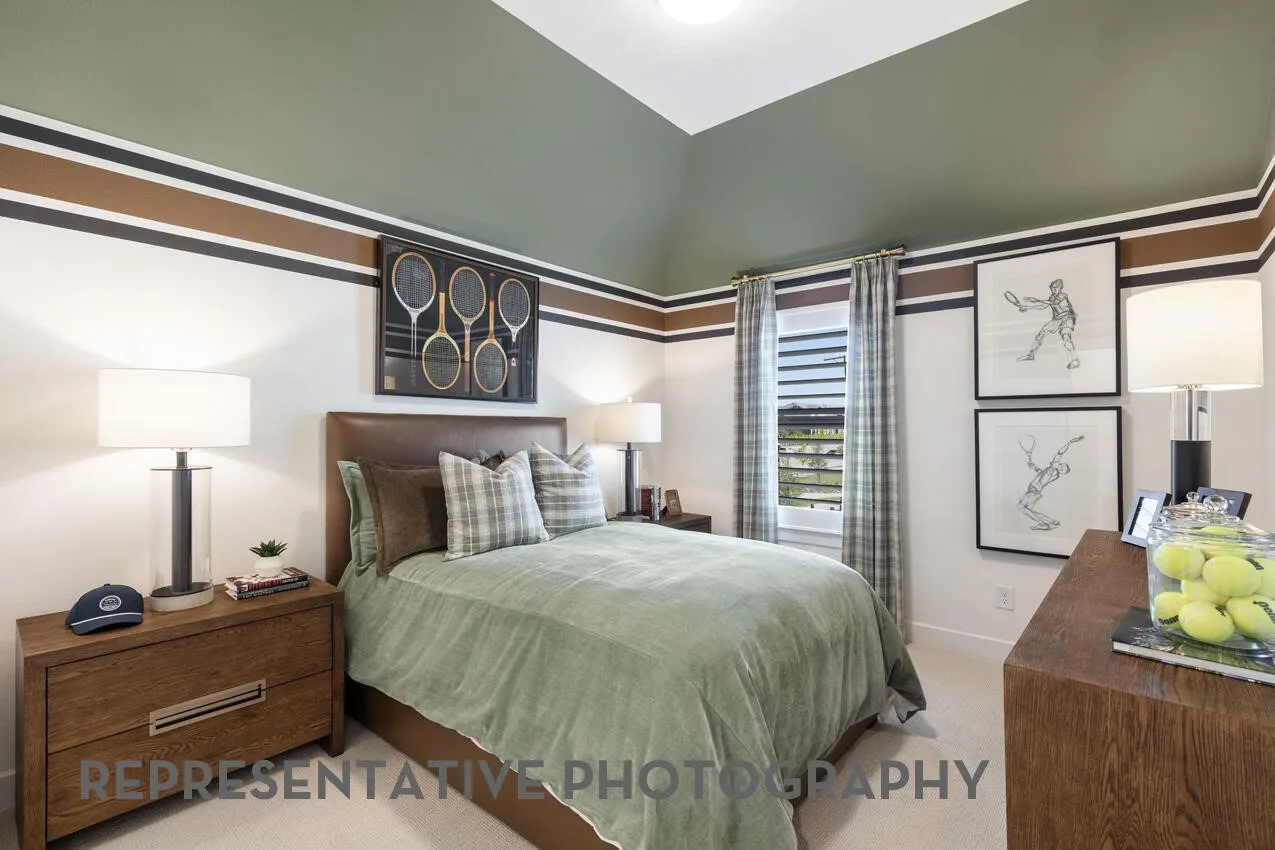 Single Family Residence For Sale in Denton County , 1828 Wheatgrass Lane, Bartonville, Texas 76226, 4 Bedroom, 7 Bathroom, 3 Garage spaces, 4,207 Sqft, built in 2026, New Construction - Incomplete, mls#21202909, Real Estate Agent in Bartonville, Homes For Sale in Denton county, Homes For Sale in Bartonville, Realtor in Bartonville Texas, Real Estate Brokerage Independent Realty Texas, Luminita Cordes Realtor