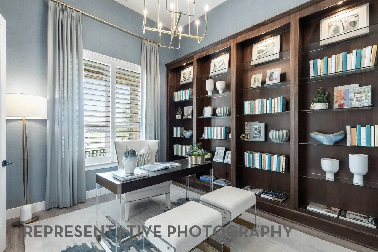 Single Family Residence For Sale in Denton County , 1828 Wheatgrass Lane, Bartonville, Texas 76226, 4 Bedroom, 7 Bathroom, 3 Garage spaces, 4,207 Sqft, built in 2026, New Construction - Incomplete, mls#21202909, Real Estate Agent in Bartonville, Homes For Sale in Denton county, Homes For Sale in Bartonville, Realtor in Bartonville Texas, Real Estate Brokerage Independent Realty Texas, Luminita Cordes Realtor