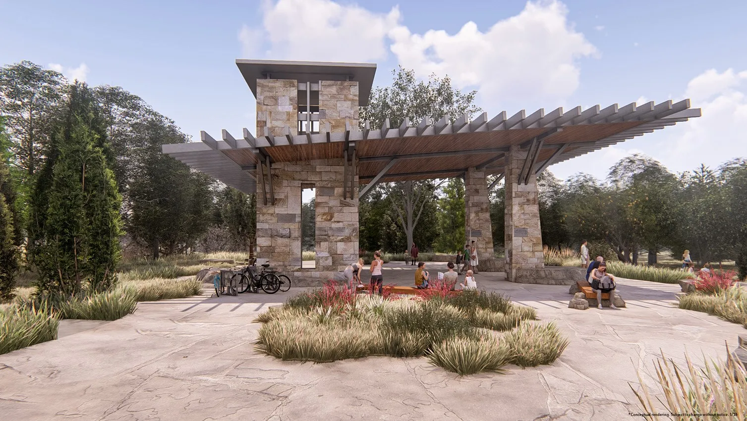 Single Family Residence For Sale in Denton County , 1828 Wheatgrass Lane, Bartonville, Texas 76226, 4 Bedroom, 7 Bathroom, 3 Garage spaces, 4,207 Sqft, built in 2026, New Construction - Incomplete, mls#21202909, Real Estate Agent in Bartonville, Homes For Sale in Denton county, Homes For Sale in Bartonville, Realtor in Bartonville Texas, Real Estate Brokerage Independent Realty Texas, Luminita Cordes Realtor