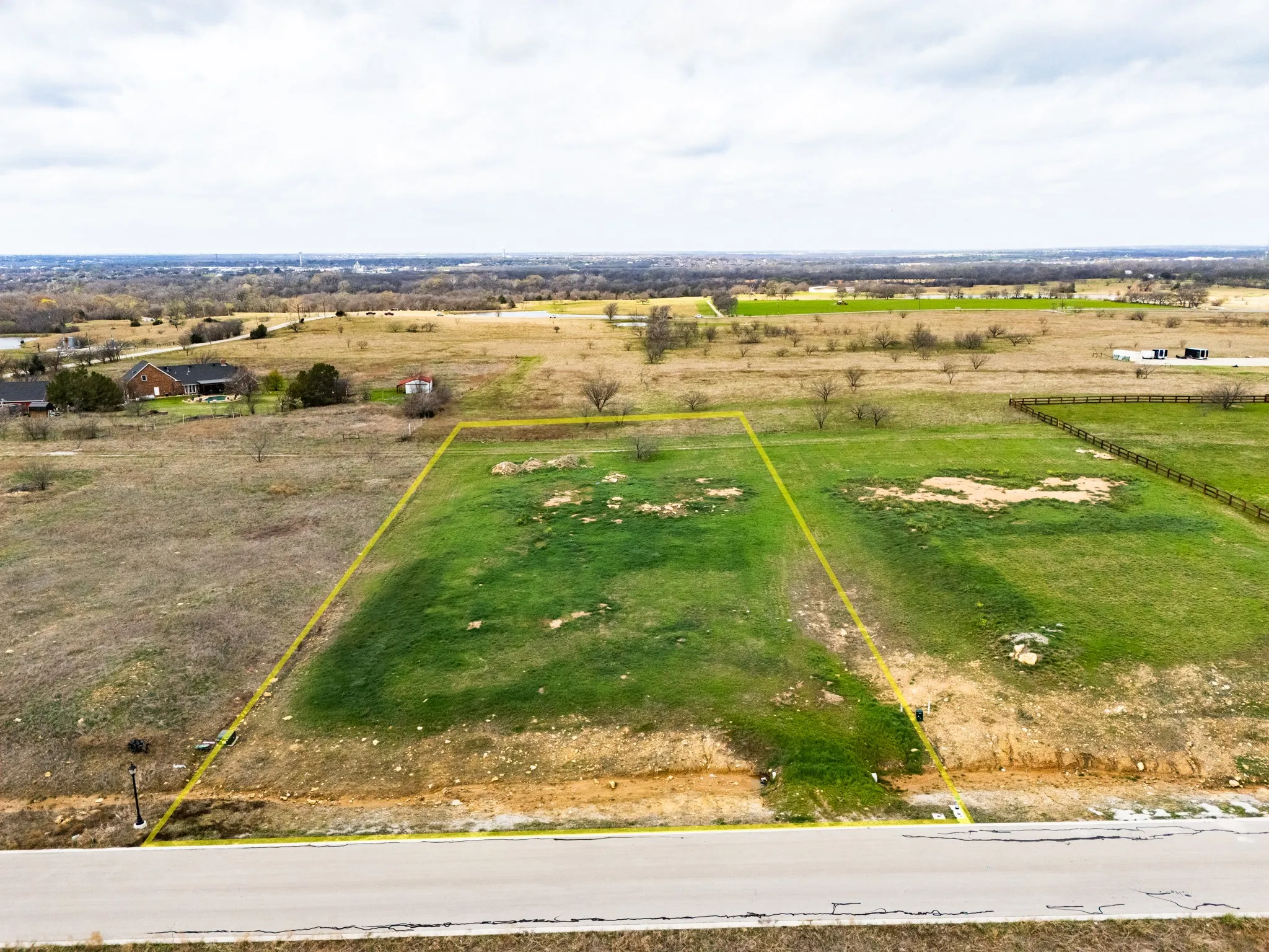 Improved Land For Sale in Denton County , 9116 Florance Way, Northlake, Texas 76247, 0, 0, Garage spaces, 0 Sqft, built in 0, mls#21200959, Real Estate Agent in Northlake, Homes For Sale in Denton county, Homes For Sale in Northlake, Realtor in Northlake Texas, Real Estate Brokerage Independent Realty Texas, Luminita Cordes Realtor