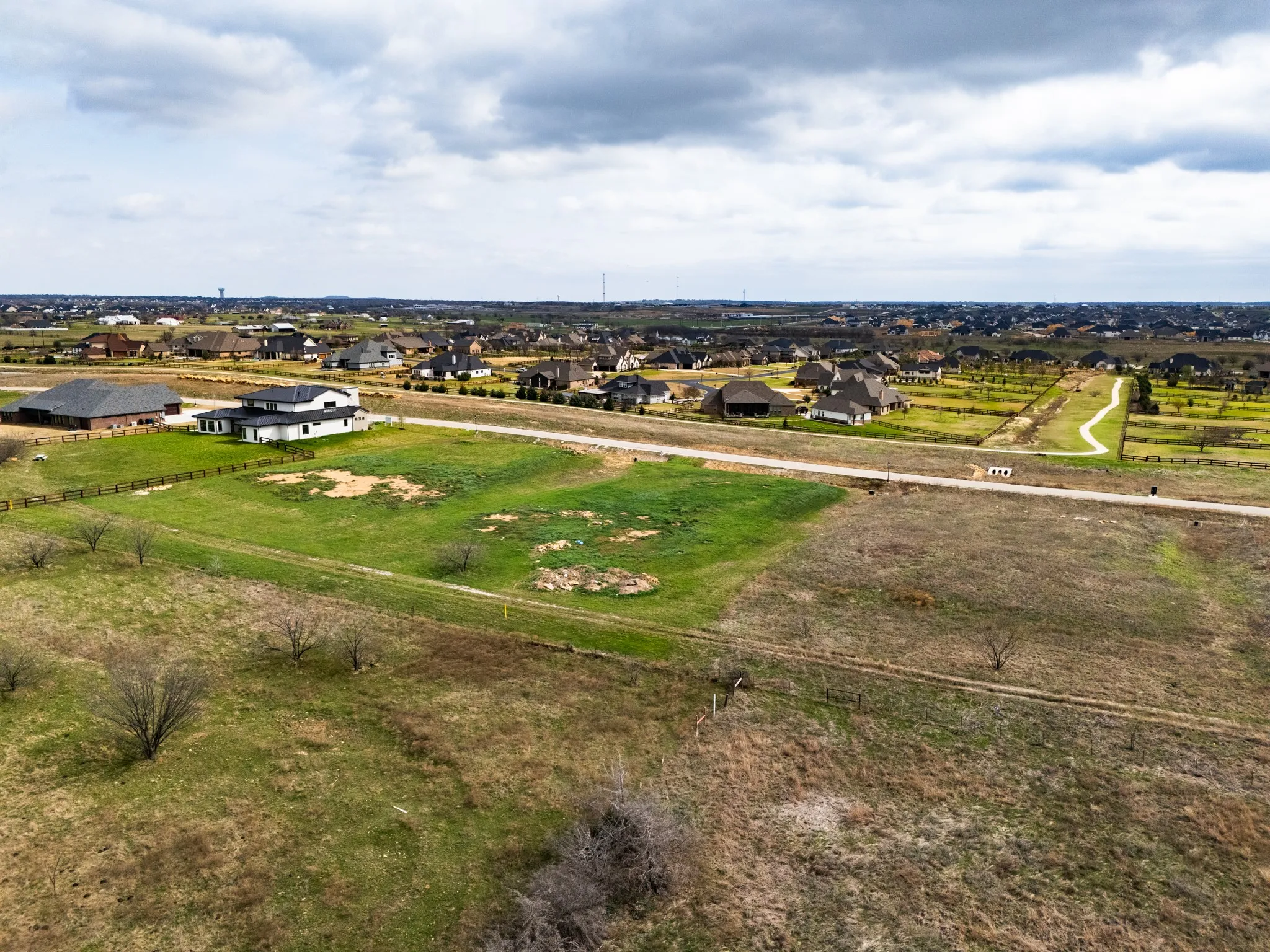 Improved Land For Sale in Denton County , 9116 Florance Way, Northlake, Texas 76247, 0, 0, Garage spaces, 0 Sqft, built in 0, mls#21200959, Real Estate Agent in Northlake, Homes For Sale in Denton county, Homes For Sale in Northlake, Realtor in Northlake Texas, Real Estate Brokerage Independent Realty Texas, Luminita Cordes Realtor