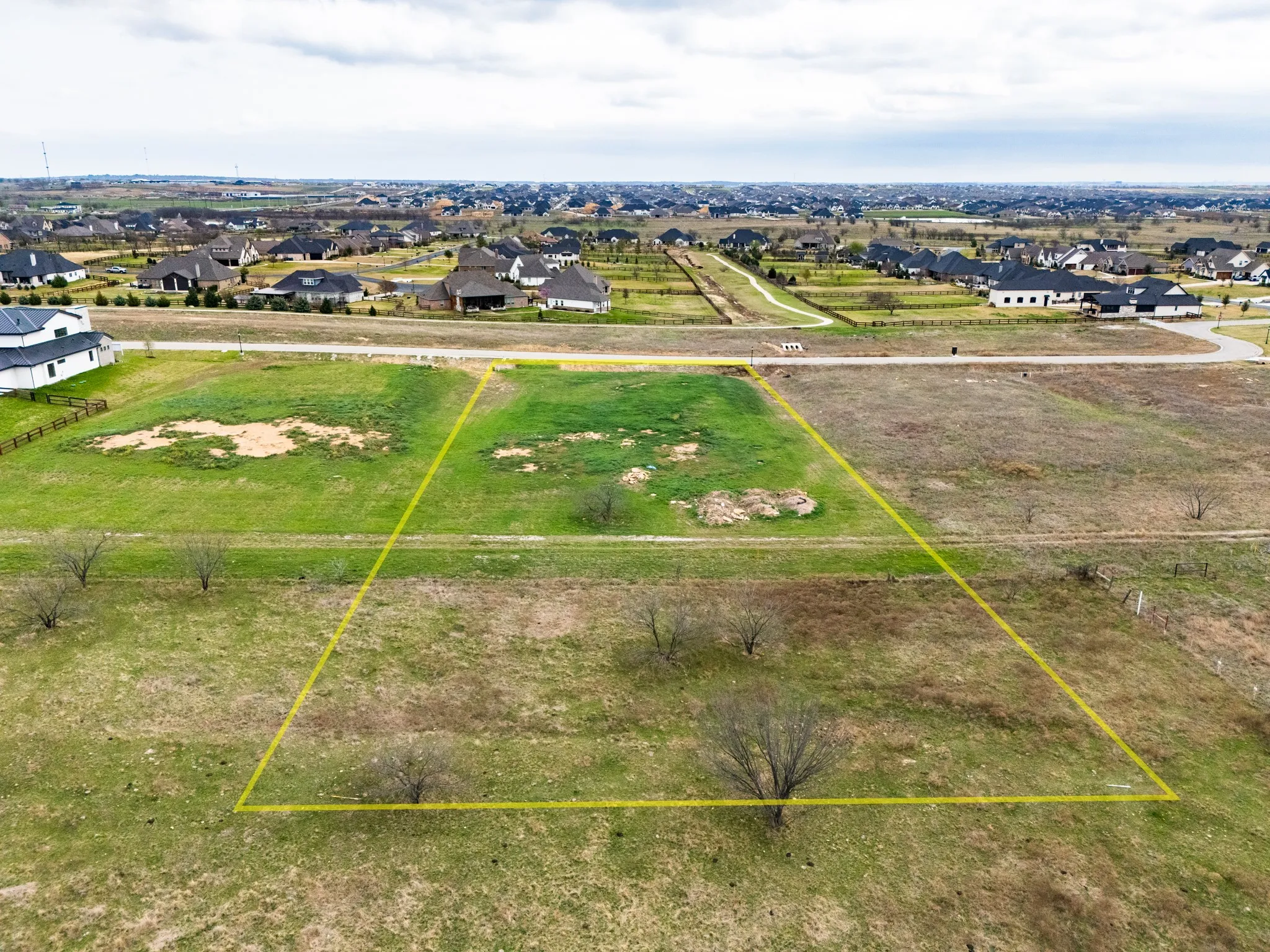 Improved Land For Sale in Denton County , 9116 Florance Way, Northlake, Texas 76247, 0, 0, Garage spaces, 0 Sqft, built in 0, mls#21200959, Real Estate Agent in Northlake, Homes For Sale in Denton county, Homes For Sale in Northlake, Realtor in Northlake Texas, Real Estate Brokerage Independent Realty Texas, Luminita Cordes Realtor