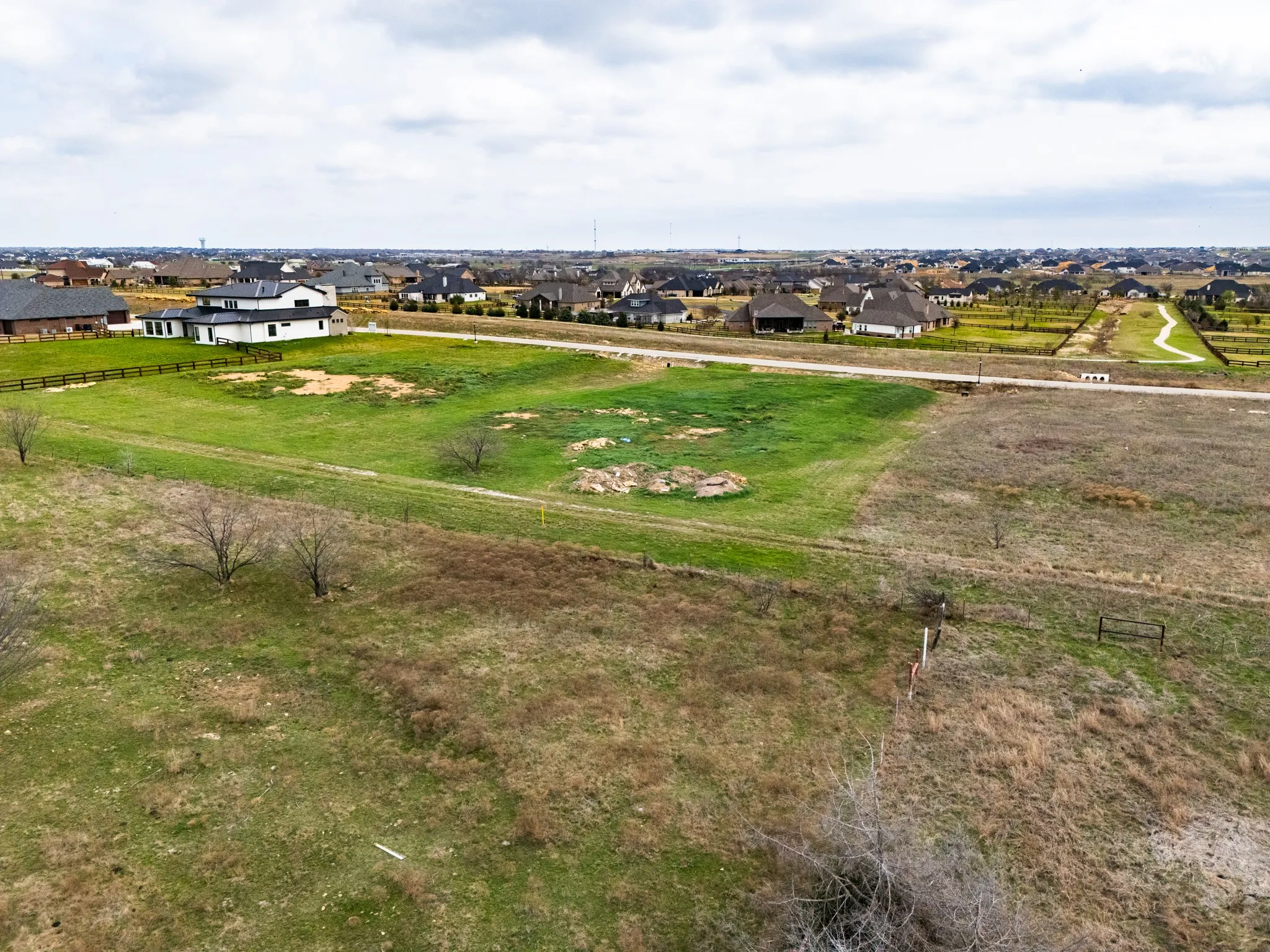 Improved Land For Sale in Denton County , 9116 Florance Way, Northlake, Texas 76247, 0, 0, Garage spaces, 0 Sqft, built in 0, mls#21200959, Real Estate Agent in Northlake, Homes For Sale in Denton county, Homes For Sale in Northlake, Realtor in Northlake Texas, Real Estate Brokerage Independent Realty Texas, Luminita Cordes Realtor
