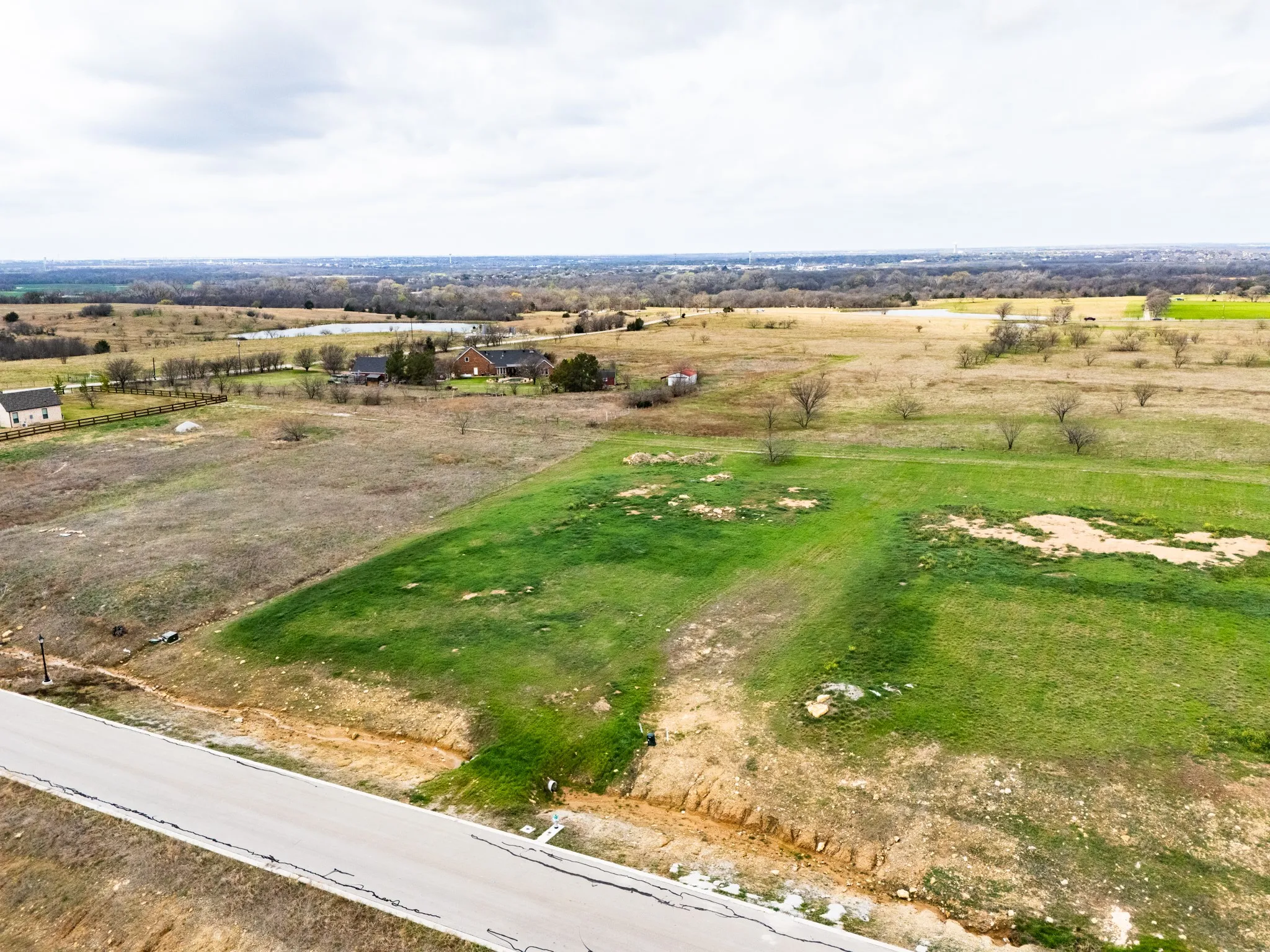 Improved Land For Sale in Denton County , 9116 Florance Way, Northlake, Texas 76247, 0, 0, Garage spaces, 0 Sqft, built in 0, mls#21200959, Real Estate Agent in Northlake, Homes For Sale in Denton county, Homes For Sale in Northlake, Realtor in Northlake Texas, Real Estate Brokerage Independent Realty Texas, Luminita Cordes Realtor