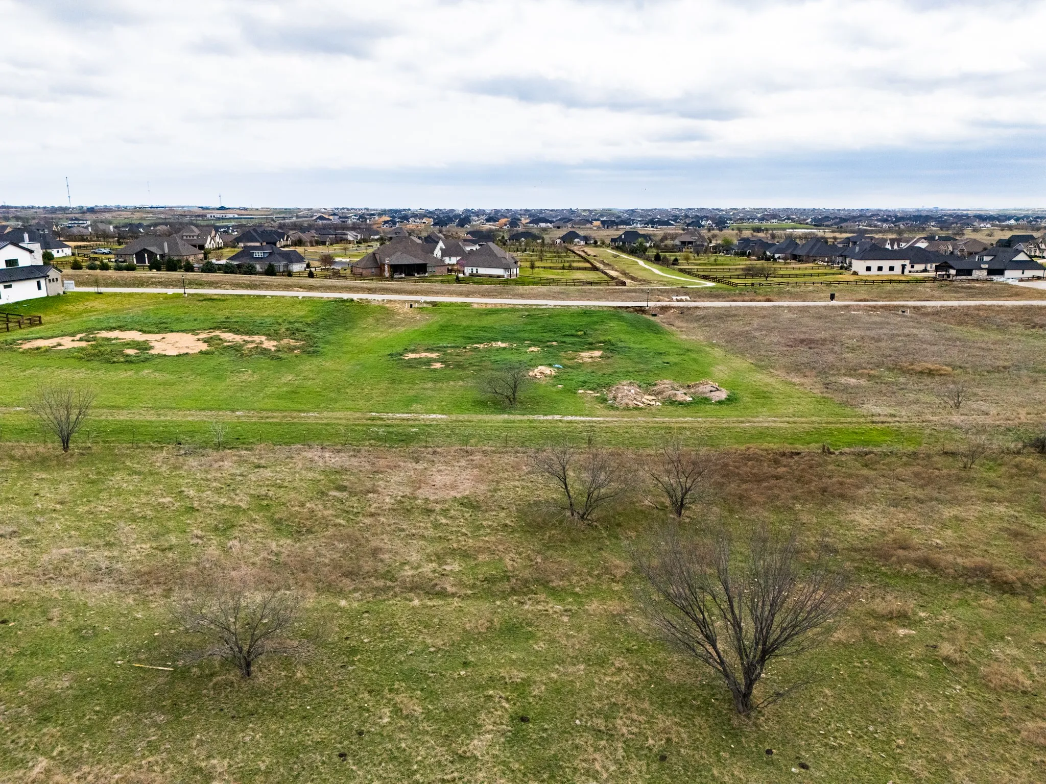 Improved Land For Sale in Denton County , 9116 Florance Way, Northlake, Texas 76247, 0, 0, Garage spaces, 0 Sqft, built in 0, mls#21200959, Real Estate Agent in Northlake, Homes For Sale in Denton county, Homes For Sale in Northlake, Realtor in Northlake Texas, Real Estate Brokerage Independent Realty Texas, Luminita Cordes Realtor