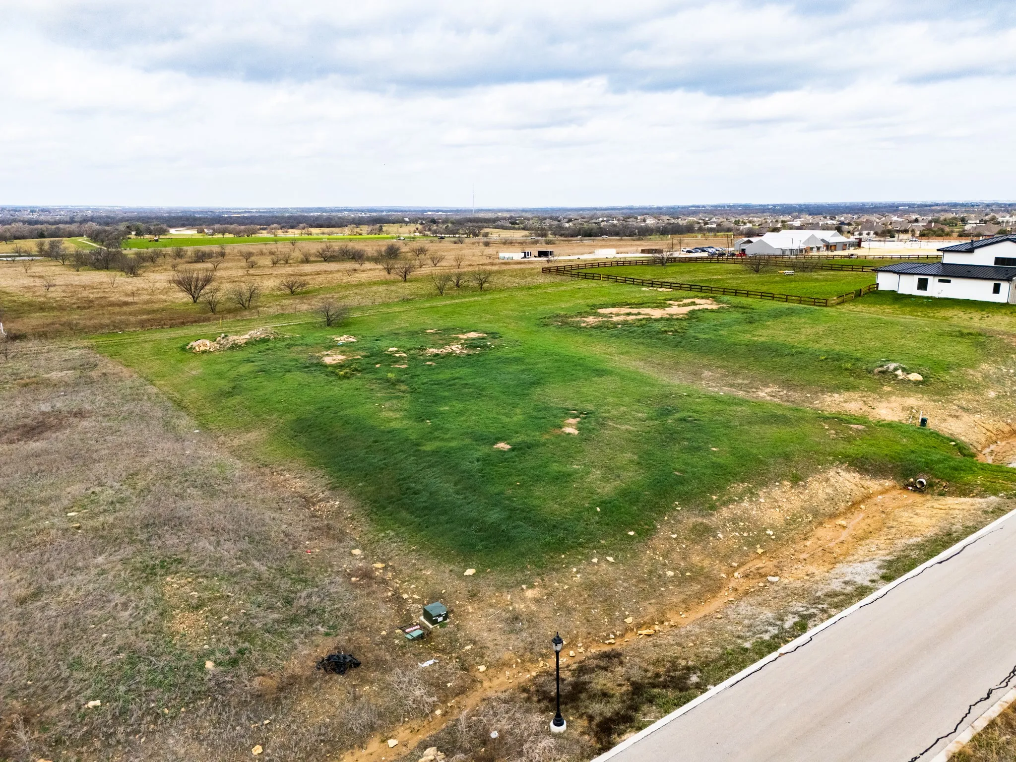 Improved Land For Sale in Denton County , 9116 Florance Way, Northlake, Texas 76247, 0, 0, Garage spaces, 0 Sqft, built in 0, mls#21200959, Real Estate Agent in Northlake, Homes For Sale in Denton county, Homes For Sale in Northlake, Realtor in Northlake Texas, Real Estate Brokerage Independent Realty Texas, Luminita Cordes Realtor