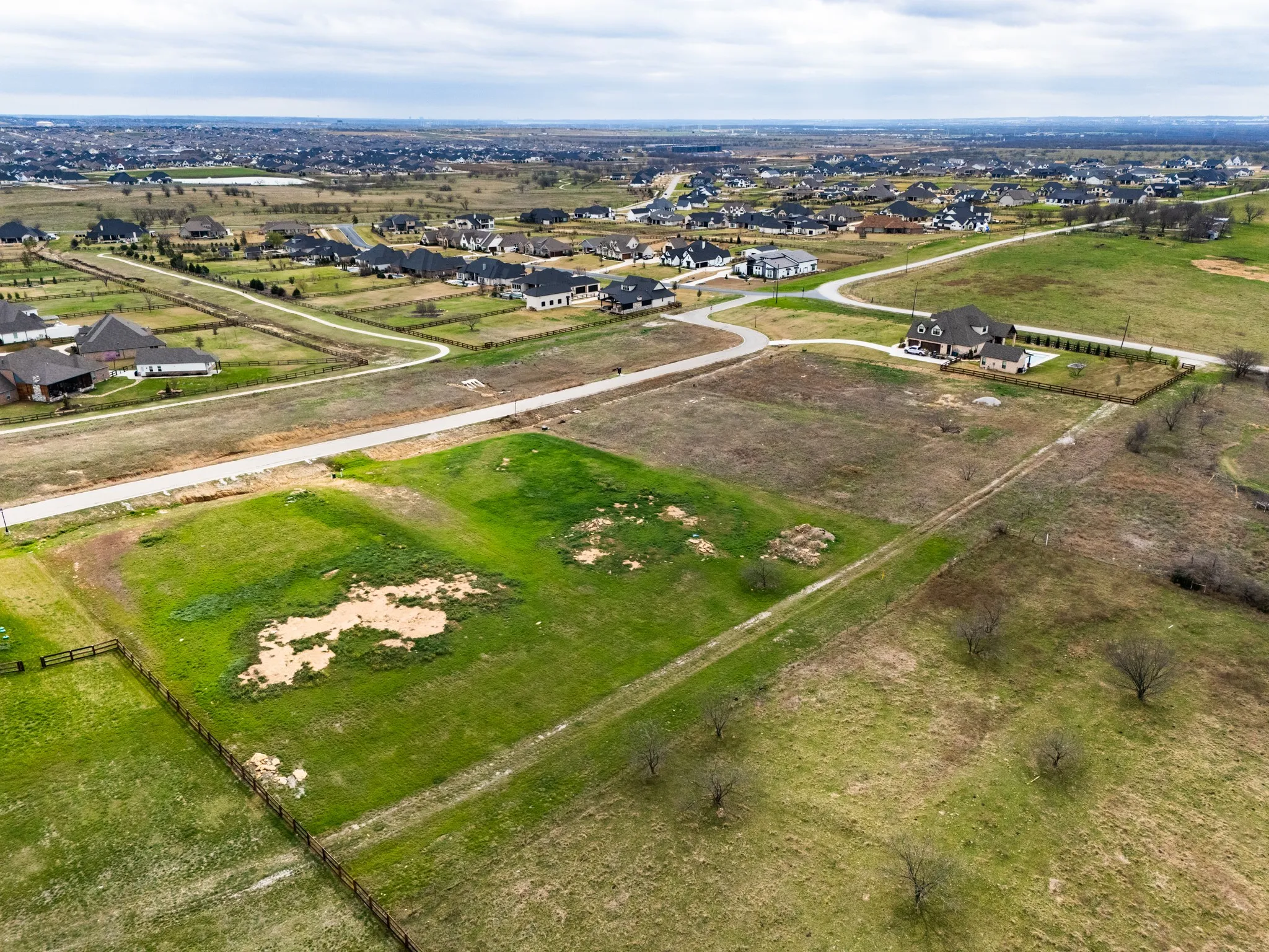 Improved Land For Sale in Denton County , 9116 Florance Way, Northlake, Texas 76247, 0, 0, Garage spaces, 0 Sqft, built in 0, mls#21200959, Real Estate Agent in Northlake, Homes For Sale in Denton county, Homes For Sale in Northlake, Realtor in Northlake Texas, Real Estate Brokerage Independent Realty Texas, Luminita Cordes Realtor