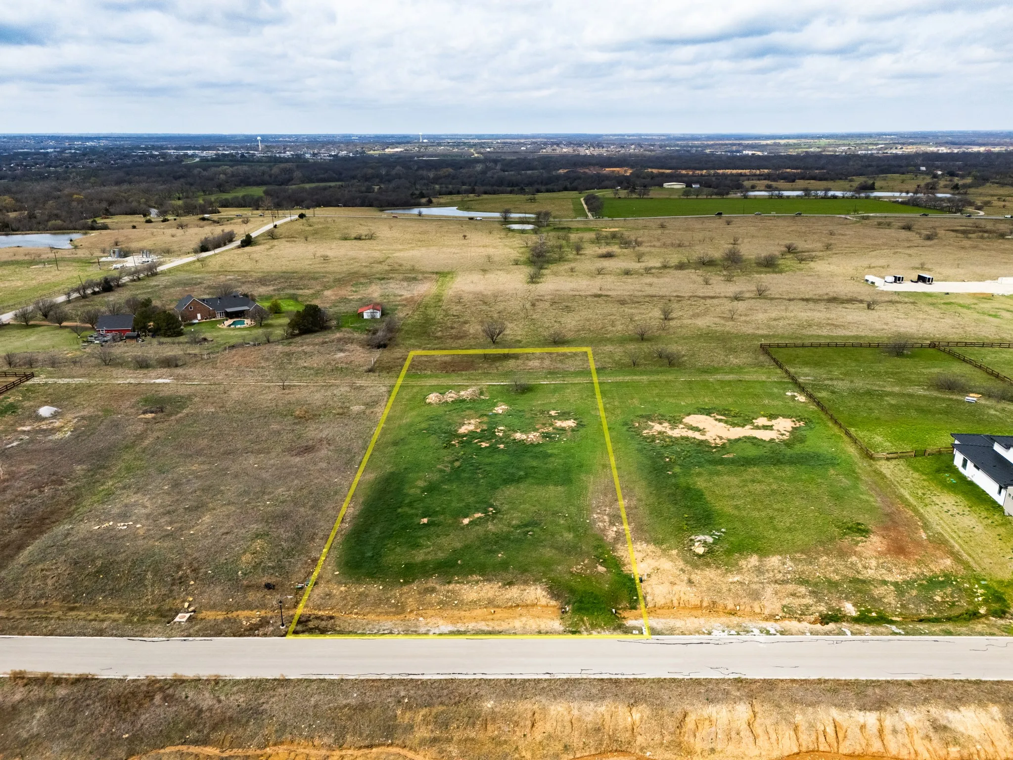 Improved Land For Sale in Denton County , 9116 Florance Way, Northlake, Texas 76247, 0, 0, Garage spaces, 0 Sqft, built in 0, mls#21200959, Real Estate Agent in Northlake, Homes For Sale in Denton county, Homes For Sale in Northlake, Realtor in Northlake Texas, Real Estate Brokerage Independent Realty Texas, Luminita Cordes Realtor
