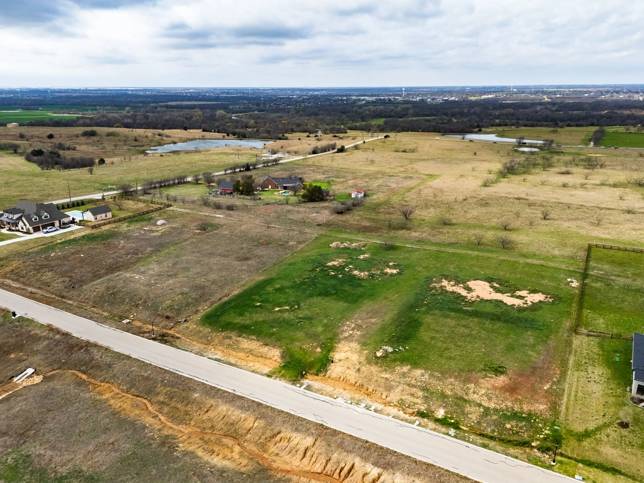 Improved Land For Sale in Denton County , 9116 Florance Way, Northlake, Texas 76247, 0, 0, Garage spaces, 0 Sqft, built in 0, mls#21200959, Real Estate Agent in Northlake, Homes For Sale in Denton county, Homes For Sale in Northlake, Realtor in Northlake Texas, Real Estate Brokerage Independent Realty Texas, Luminita Cordes Realtor