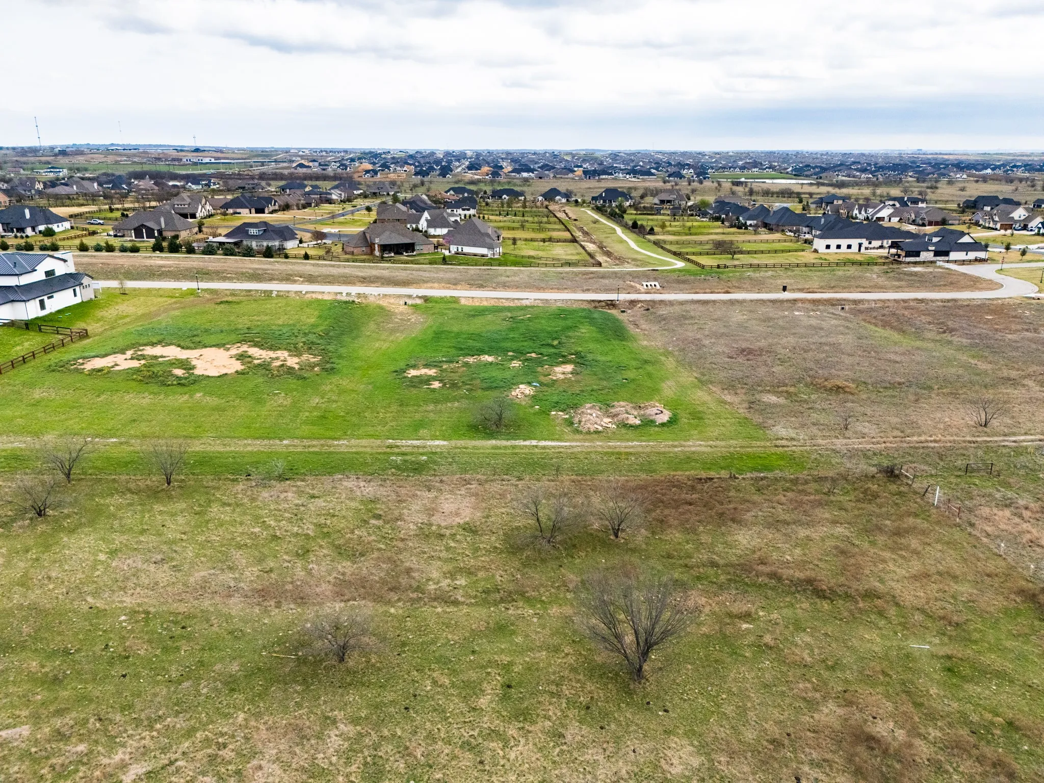 Improved Land For Sale in Denton County , 9116 Florance Way, Northlake, Texas 76247, 0, 0, Garage spaces, 0 Sqft, built in 0, mls#21200959, Real Estate Agent in Northlake, Homes For Sale in Denton county, Homes For Sale in Northlake, Realtor in Northlake Texas, Real Estate Brokerage Independent Realty Texas, Luminita Cordes Realtor