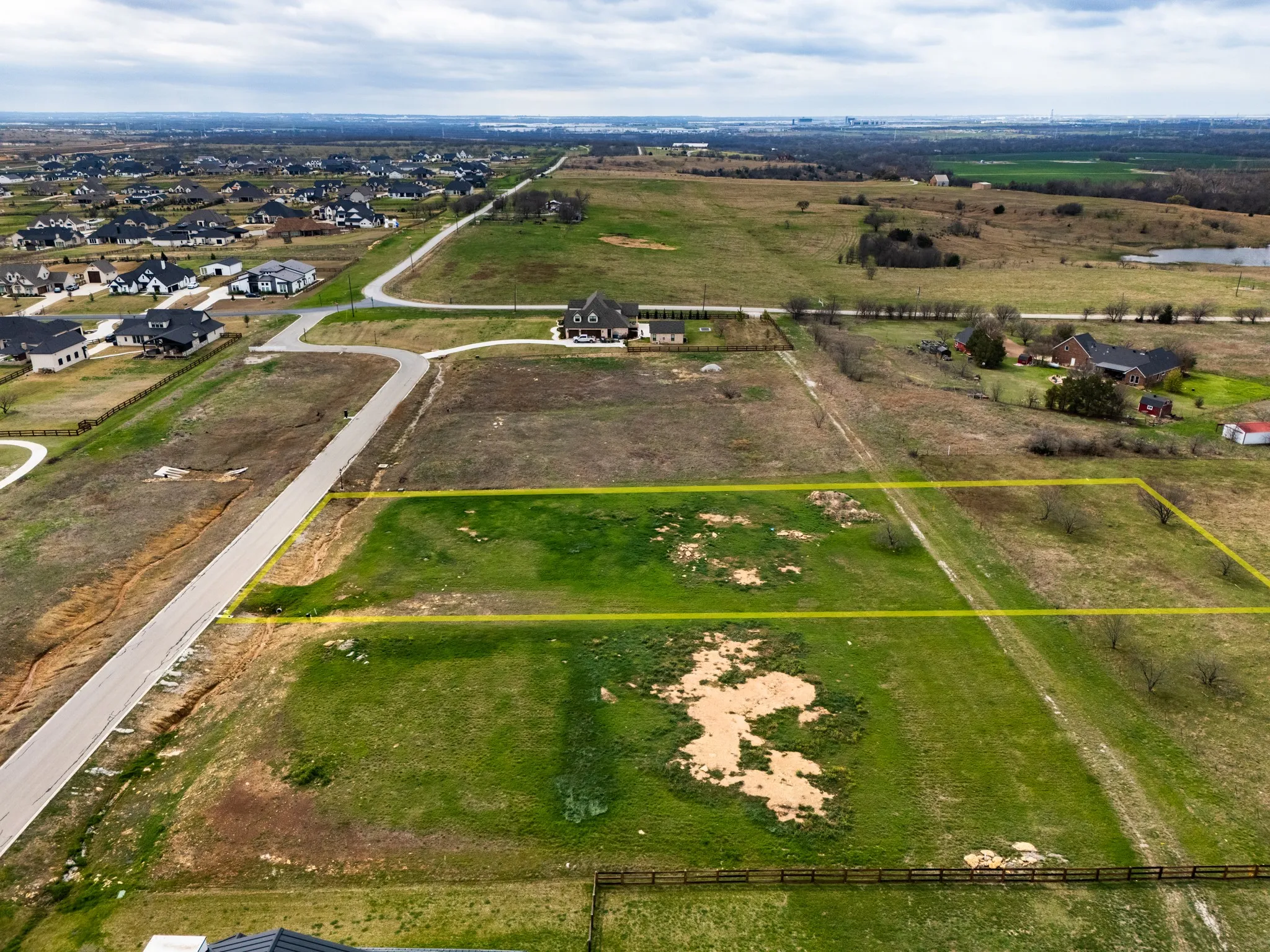 Improved Land For Sale in Denton County , 9116 Florance Way, Northlake, Texas 76247, 0, 0, Garage spaces, 0 Sqft, built in 0, mls#21200959, Real Estate Agent in Northlake, Homes For Sale in Denton county, Homes For Sale in Northlake, Realtor in Northlake Texas, Real Estate Brokerage Independent Realty Texas, Luminita Cordes Realtor