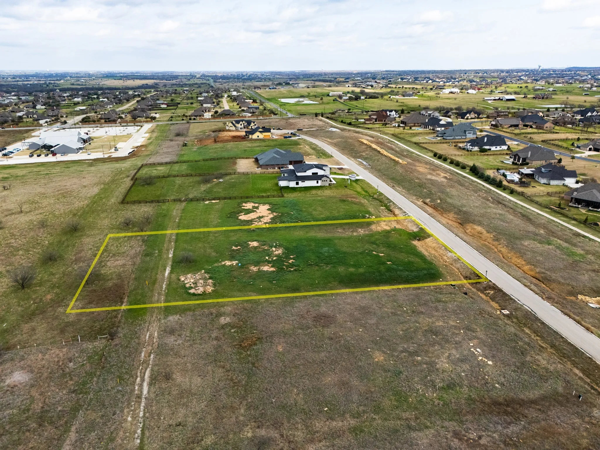 Improved Land For Sale in Denton County , 9116 Florance Way, Northlake, Texas 76247, 0, 0, Garage spaces, 0 Sqft, built in 0, mls#21200959, Real Estate Agent in Northlake, Homes For Sale in Denton county, Homes For Sale in Northlake, Realtor in Northlake Texas, Real Estate Brokerage Independent Realty Texas, Luminita Cordes Realtor
