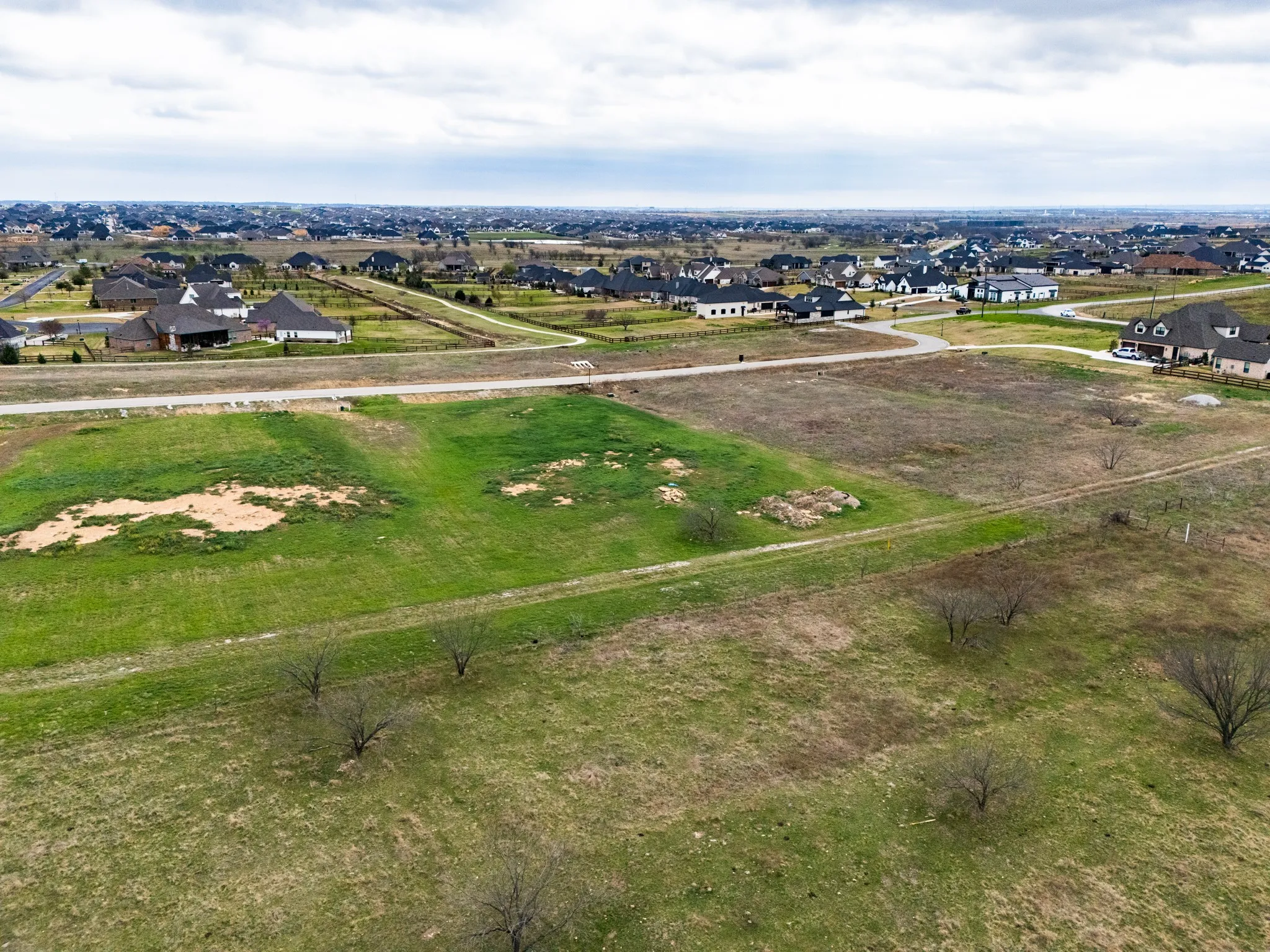 Improved Land For Sale in Denton County , 9116 Florance Way, Northlake, Texas 76247, 0, 0, Garage spaces, 0 Sqft, built in 0, mls#21200959, Real Estate Agent in Northlake, Homes For Sale in Denton county, Homes For Sale in Northlake, Realtor in Northlake Texas, Real Estate Brokerage Independent Realty Texas, Luminita Cordes Realtor