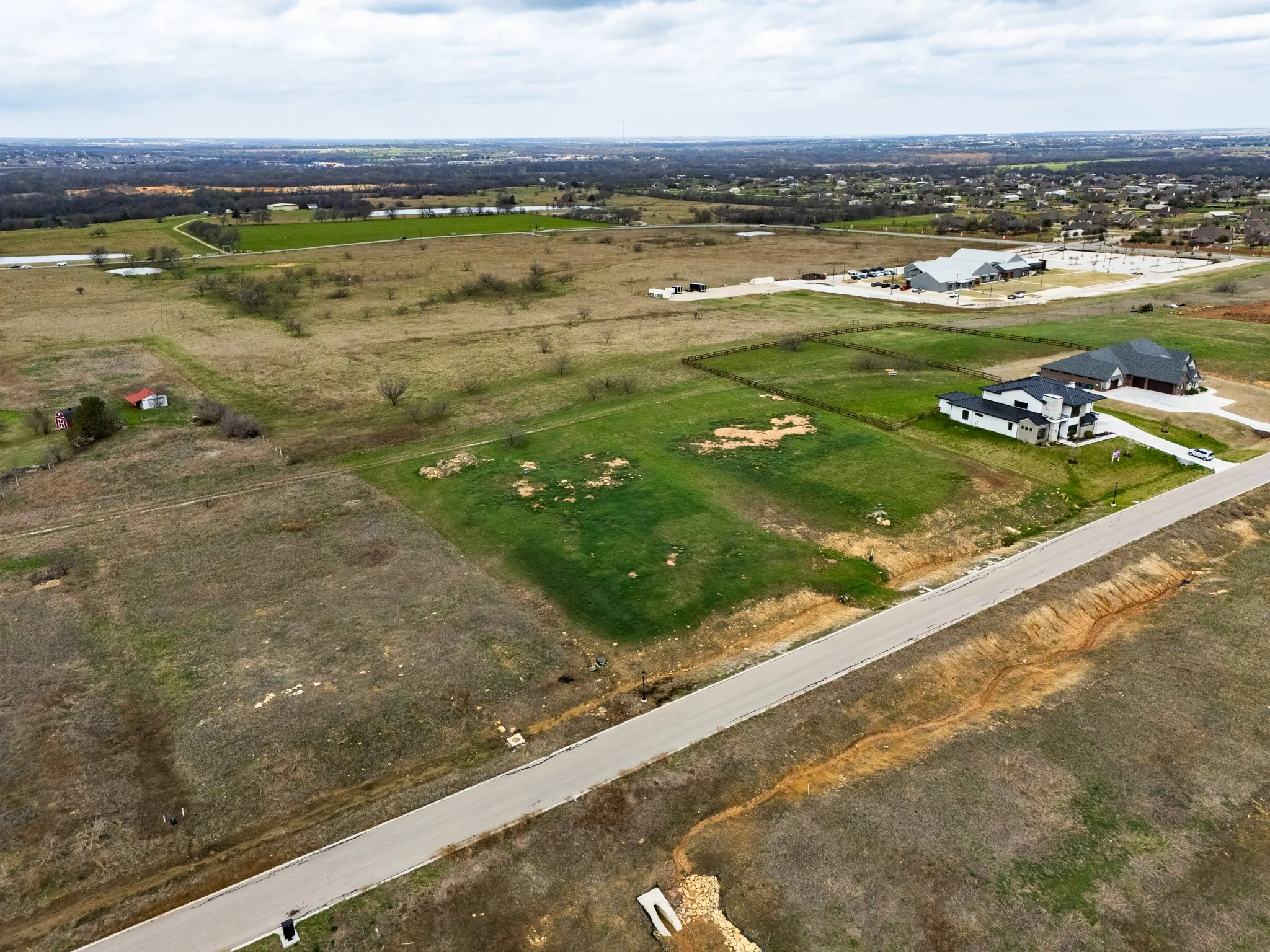 Improved Land For Sale in Denton County , 9116 Florance Way, Northlake, Texas 76247, 0, 0, Garage spaces, 0 Sqft, built in 0, mls#21200959, Real Estate Agent in Northlake, Homes For Sale in Denton county, Homes For Sale in Northlake, Realtor in Northlake Texas, Real Estate Brokerage Independent Realty Texas, Luminita Cordes Realtor