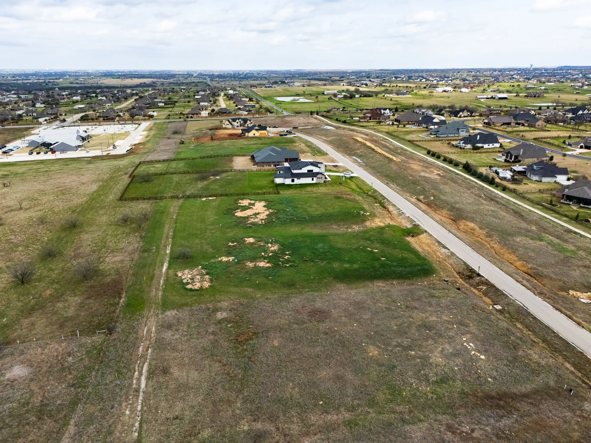 Improved Land For Sale in Denton County , 9116 Florance Way, Northlake, Texas 76247, 0, 0, Garage spaces, 0 Sqft, built in 0, mls#21200959, Real Estate Agent in Northlake, Homes For Sale in Denton county, Homes For Sale in Northlake, Realtor in Northlake Texas, Real Estate Brokerage Independent Realty Texas, Luminita Cordes Realtor