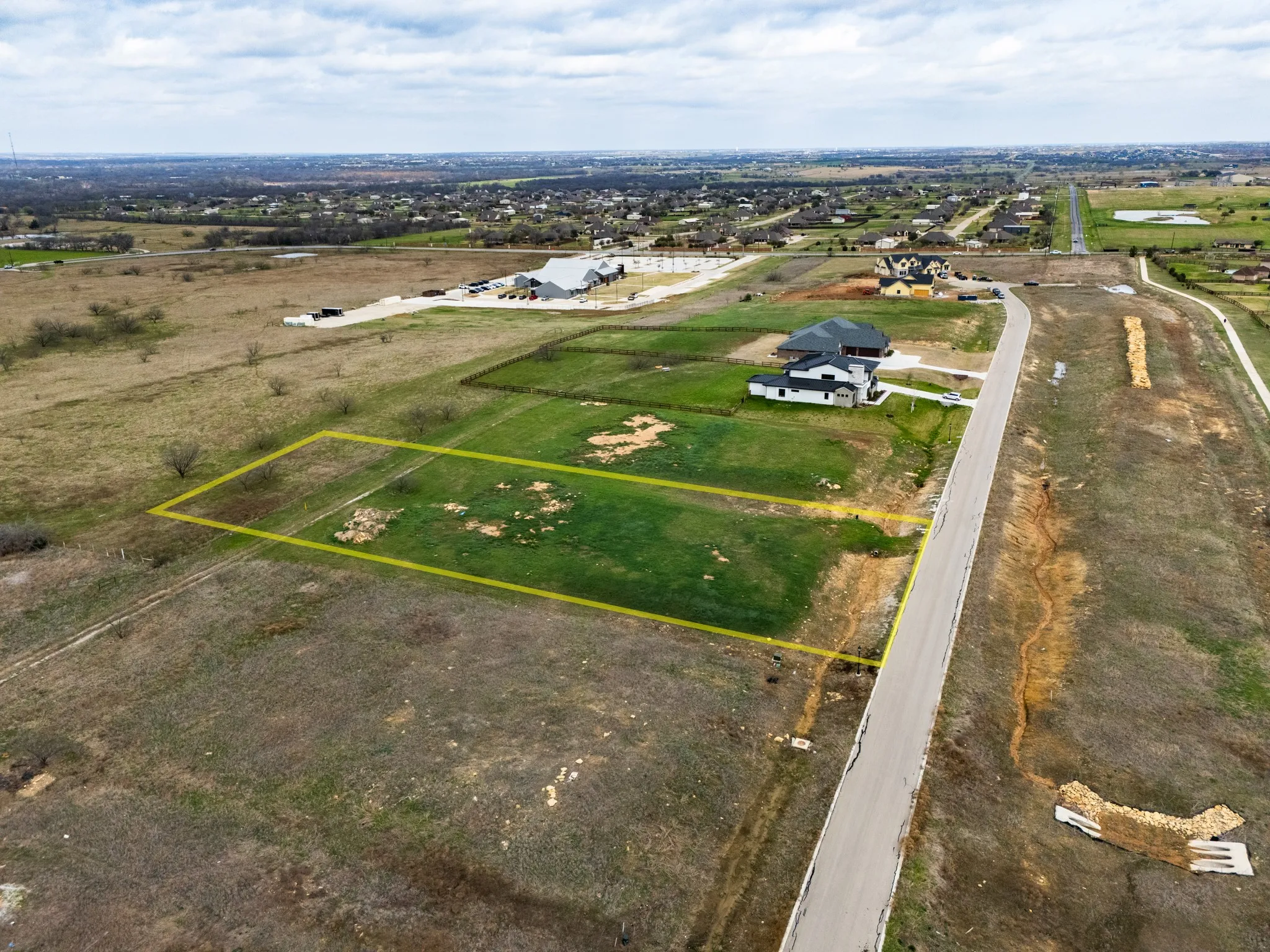 Improved Land For Sale in Denton County , 9116 Florance Way, Northlake, Texas 76247, 0, 0, Garage spaces, 0 Sqft, built in 0, mls#21200959, Real Estate Agent in Northlake, Homes For Sale in Denton county, Homes For Sale in Northlake, Realtor in Northlake Texas, Real Estate Brokerage Independent Realty Texas, Luminita Cordes Realtor