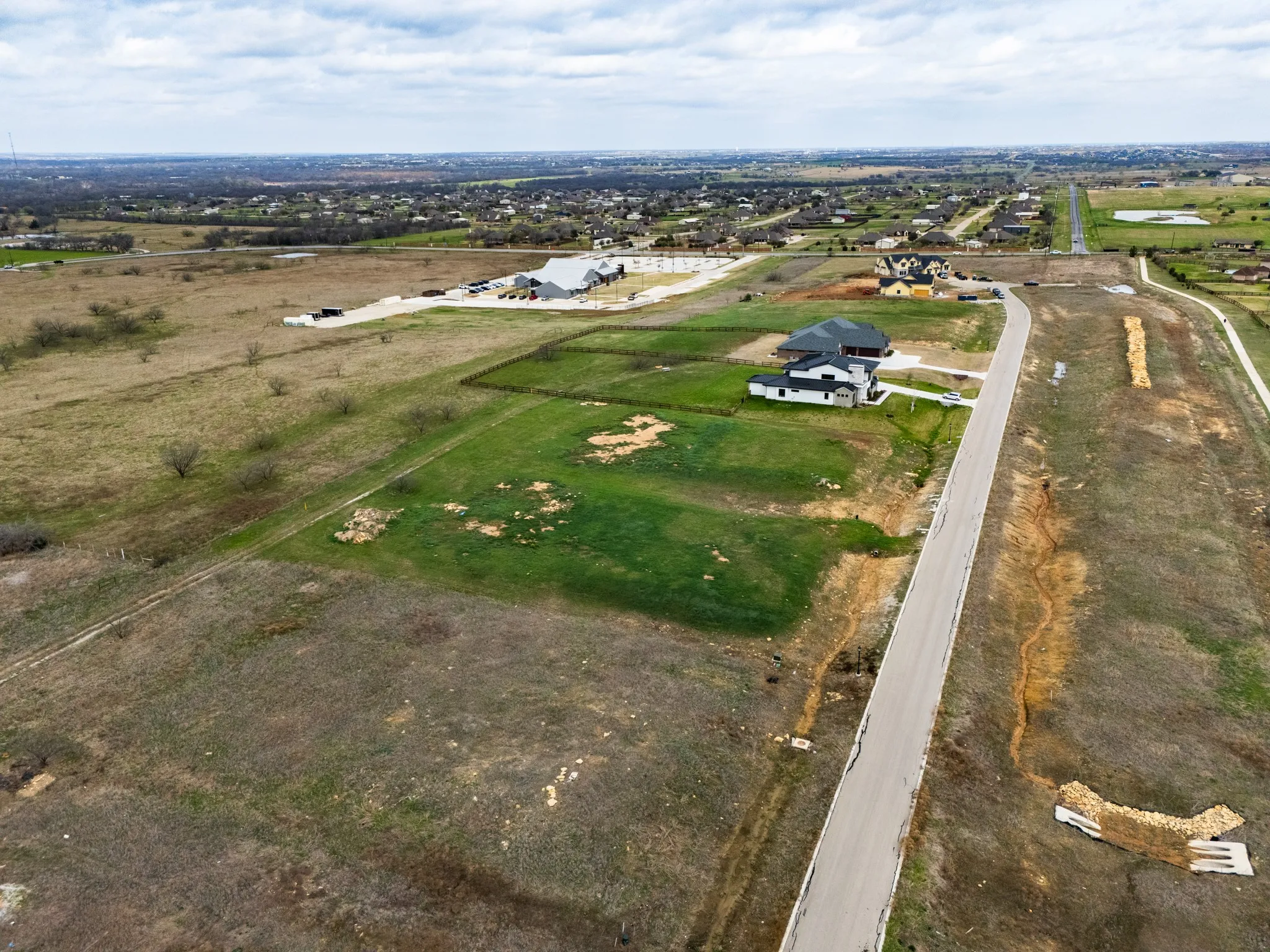 Improved Land For Sale in Denton County , 9116 Florance Way, Northlake, Texas 76247, 0, 0, Garage spaces, 0 Sqft, built in 0, mls#21200959, Real Estate Agent in Northlake, Homes For Sale in Denton county, Homes For Sale in Northlake, Realtor in Northlake Texas, Real Estate Brokerage Independent Realty Texas, Luminita Cordes Realtor