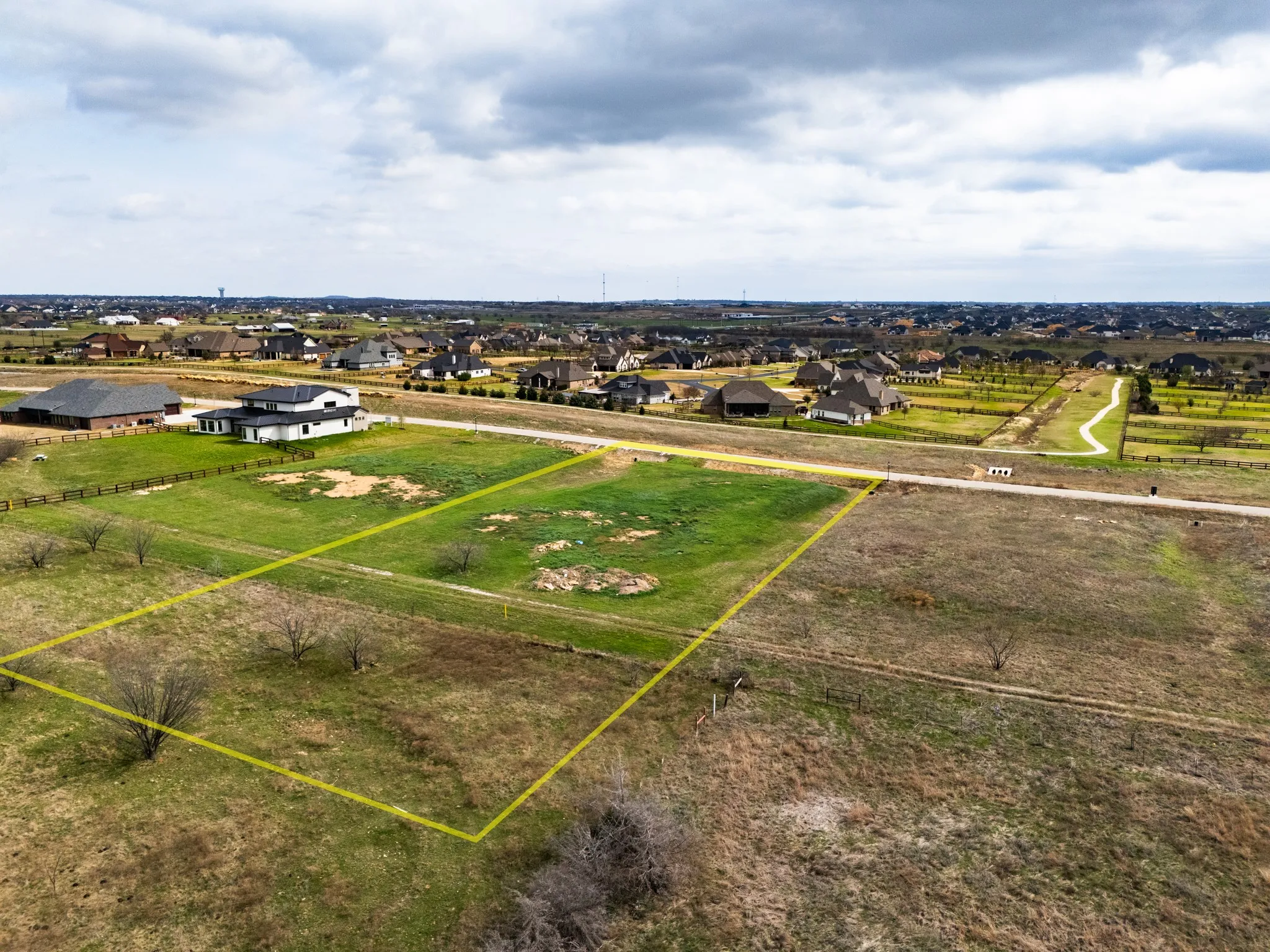 Improved Land For Sale in Denton County , 9116 Florance Way, Northlake, Texas 76247, 0, 0, Garage spaces, 0 Sqft, built in 0, mls#21200959, Real Estate Agent in Northlake, Homes For Sale in Denton county, Homes For Sale in Northlake, Realtor in Northlake Texas, Real Estate Brokerage Independent Realty Texas, Luminita Cordes Realtor
