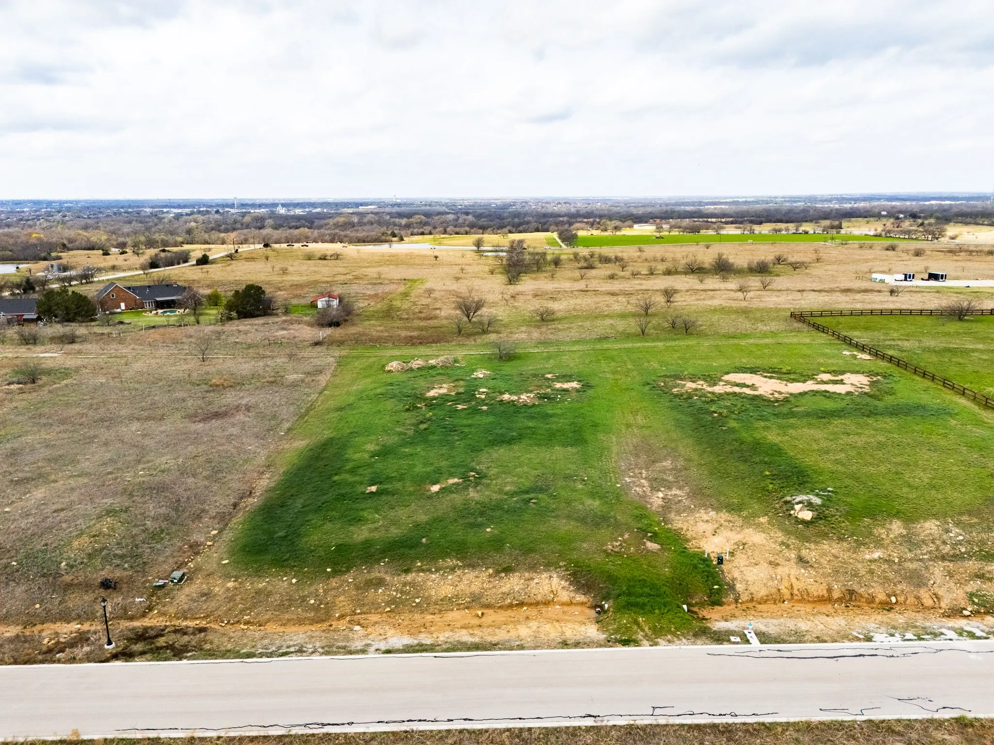 Improved Land For Sale in Denton County , 9116 Florance Way, Northlake, Texas 76247, 0, 0, Garage spaces, 0 Sqft, built in 0, mls#21200959, Real Estate Agent in Northlake, Homes For Sale in Denton county, Homes For Sale in Northlake, Realtor in Northlake Texas, Real Estate Brokerage Independent Realty Texas, Luminita Cordes Realtor