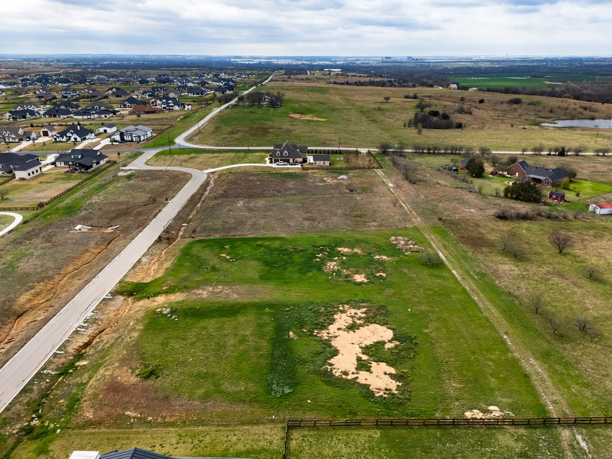 Improved Land For Sale in Denton County , 9116 Florance Way, Northlake, Texas 76247, 0, 0, Garage spaces, 0 Sqft, built in 0, mls#21200959, Real Estate Agent in Northlake, Homes For Sale in Denton county, Homes For Sale in Northlake, Realtor in Northlake Texas, Real Estate Brokerage Independent Realty Texas, Luminita Cordes Realtor
