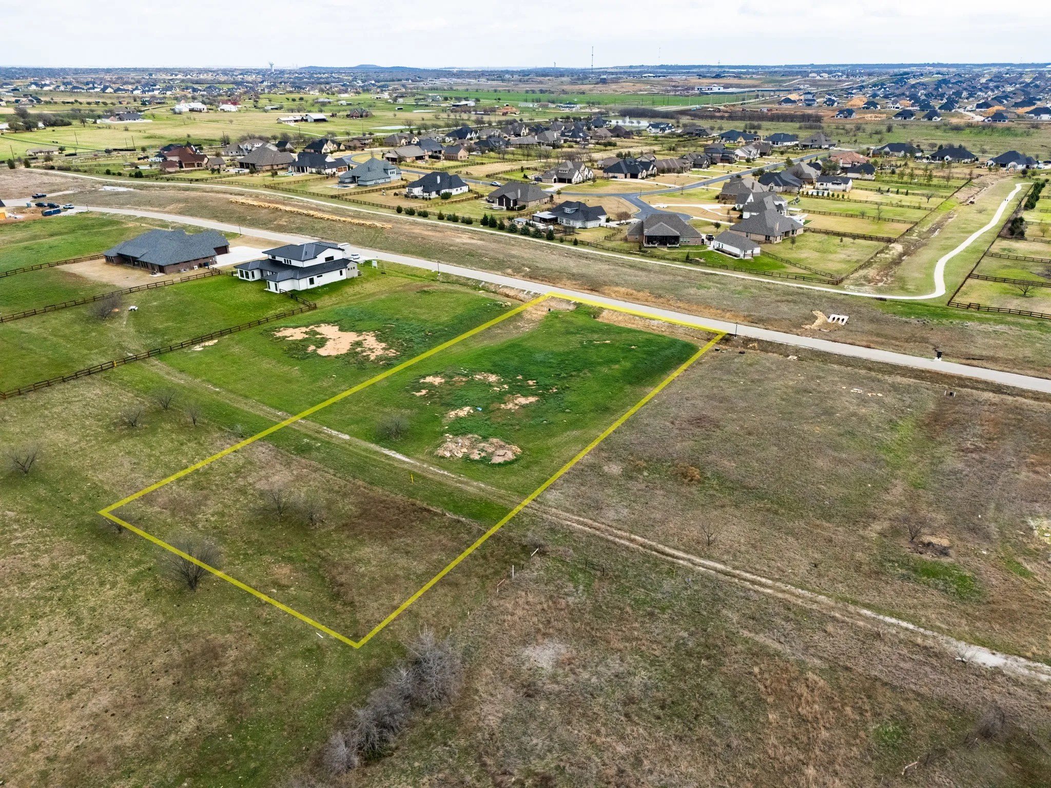 Improved Land For Sale in Denton County , 9116 Florance Way, Northlake, Texas 76247, 0, 0, Garage spaces, 0 Sqft, built in 0, mls#21200959, Real Estate Agent in Northlake, Homes For Sale in Denton county, Homes For Sale in Northlake, Realtor in Northlake Texas, Real Estate Brokerage Independent Realty Texas, Luminita Cordes Realtor
