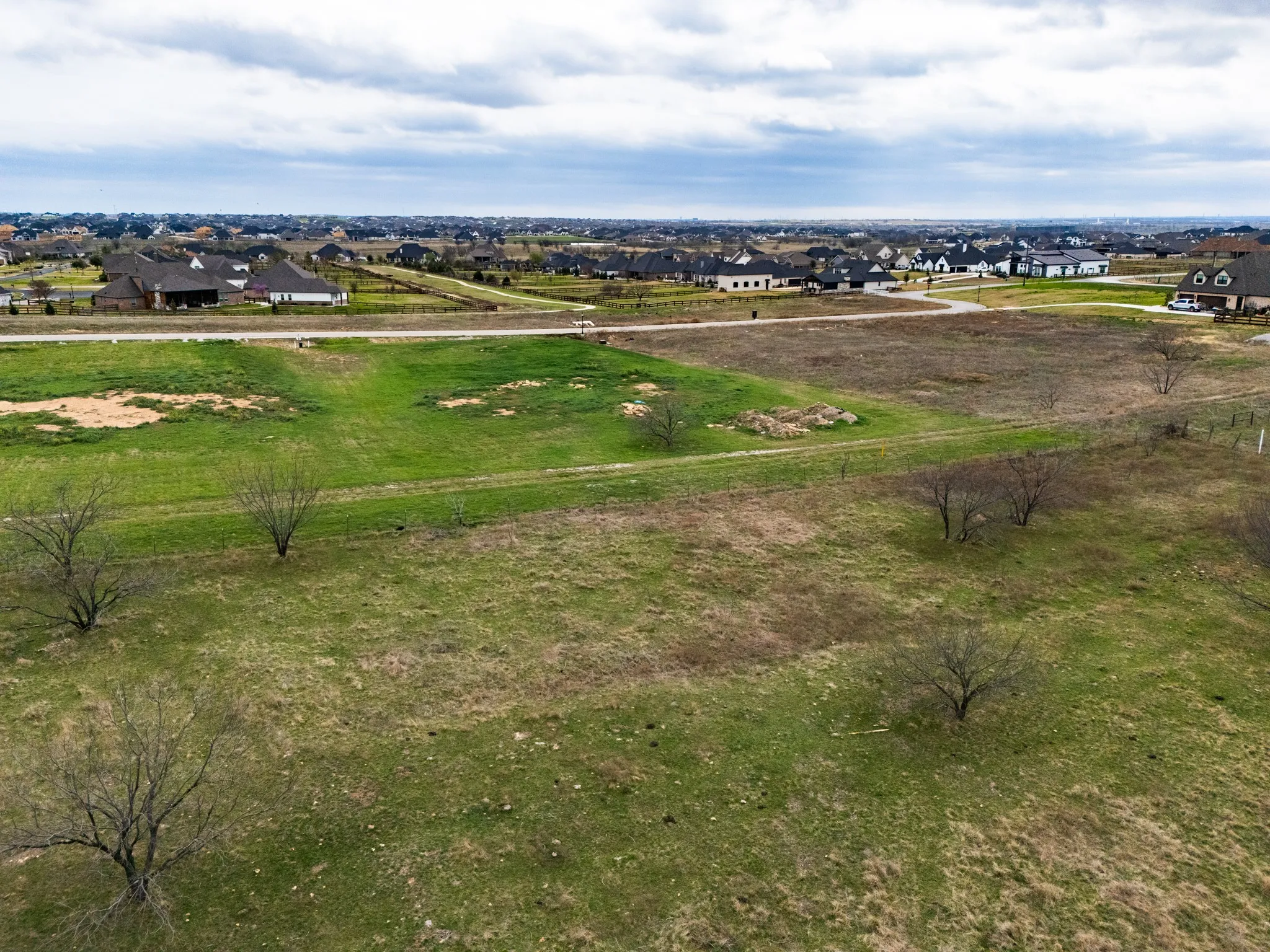 Improved Land For Sale in Denton County , 9116 Florance Way, Northlake, Texas 76247, 0, 0, Garage spaces, 0 Sqft, built in 0, mls#21200959, Real Estate Agent in Northlake, Homes For Sale in Denton county, Homes For Sale in Northlake, Realtor in Northlake Texas, Real Estate Brokerage Independent Realty Texas, Luminita Cordes Realtor