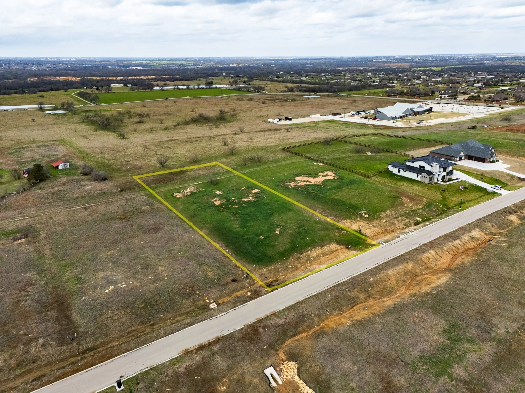 Improved Land For Sale in Denton County , 9116 Florance Way, Northlake, Texas 76247, 0, 0, Garage spaces, 0 Sqft, built in 0, mls#21200959, Real Estate Agent in Northlake, Homes For Sale in Denton county, Homes For Sale in Northlake, Realtor in Northlake Texas, Real Estate Brokerage Independent Realty Texas, Luminita Cordes Realtor