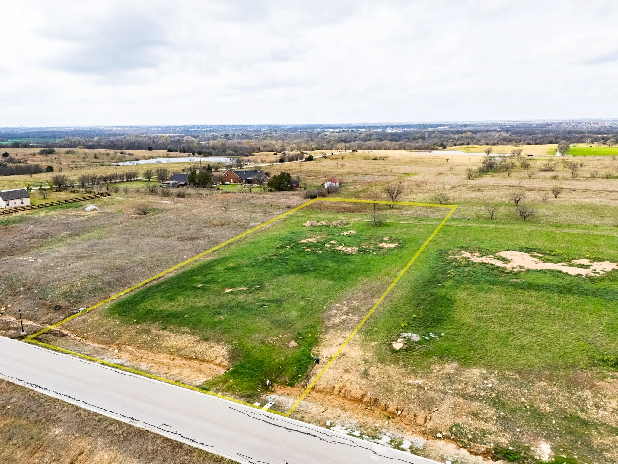 Improved Land For Sale in Denton County , 9116 Florance Way, Northlake, Texas 76247, 0, 0, Garage spaces, 0 Sqft, built in 0, mls#21200959, Real Estate Agent in Northlake, Homes For Sale in Denton county, Homes For Sale in Northlake, Realtor in Northlake Texas, Real Estate Brokerage Independent Realty Texas, Luminita Cordes Realtor